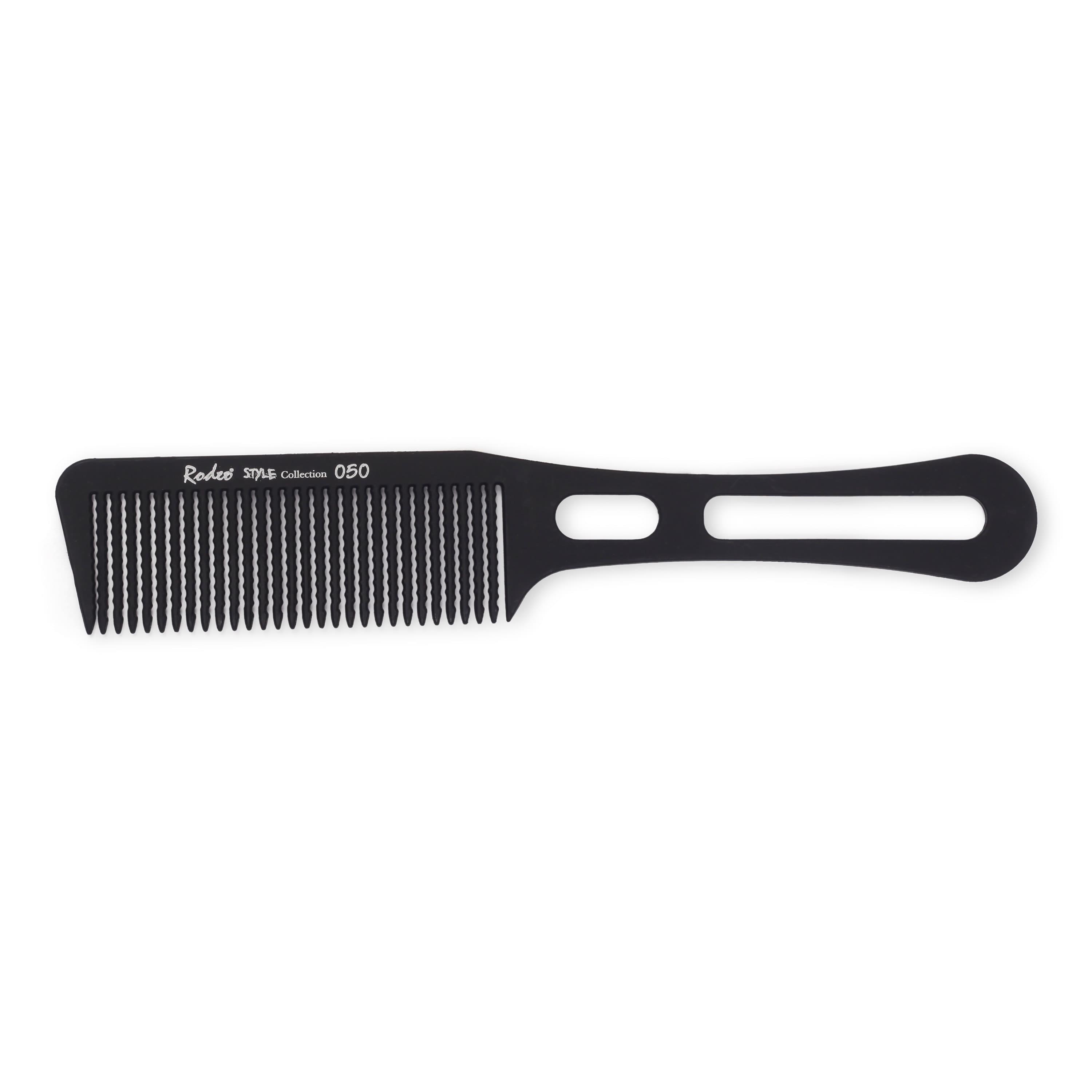 Rodeo Carbon Tarak 050