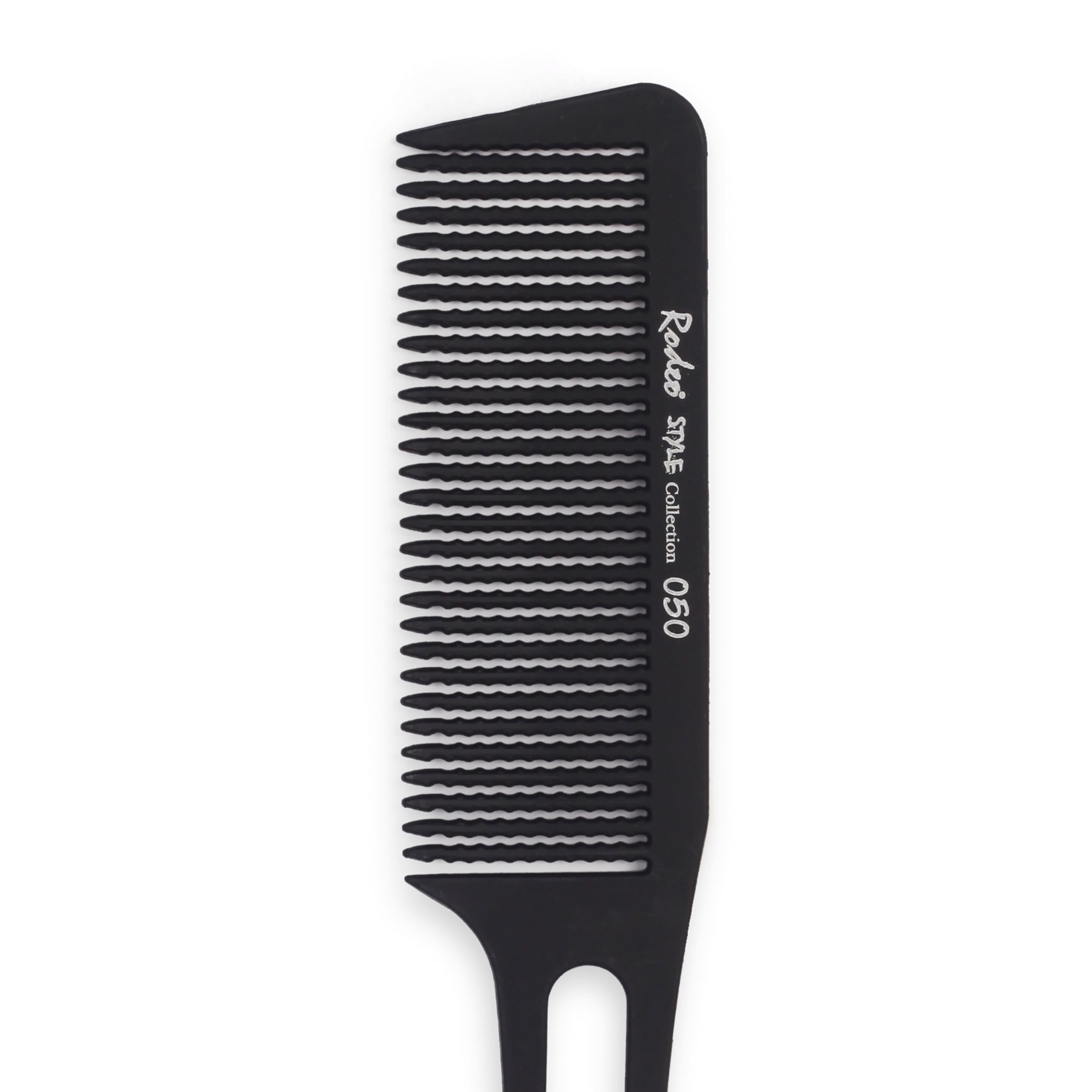 Rodeo Carbon Tarak 050
