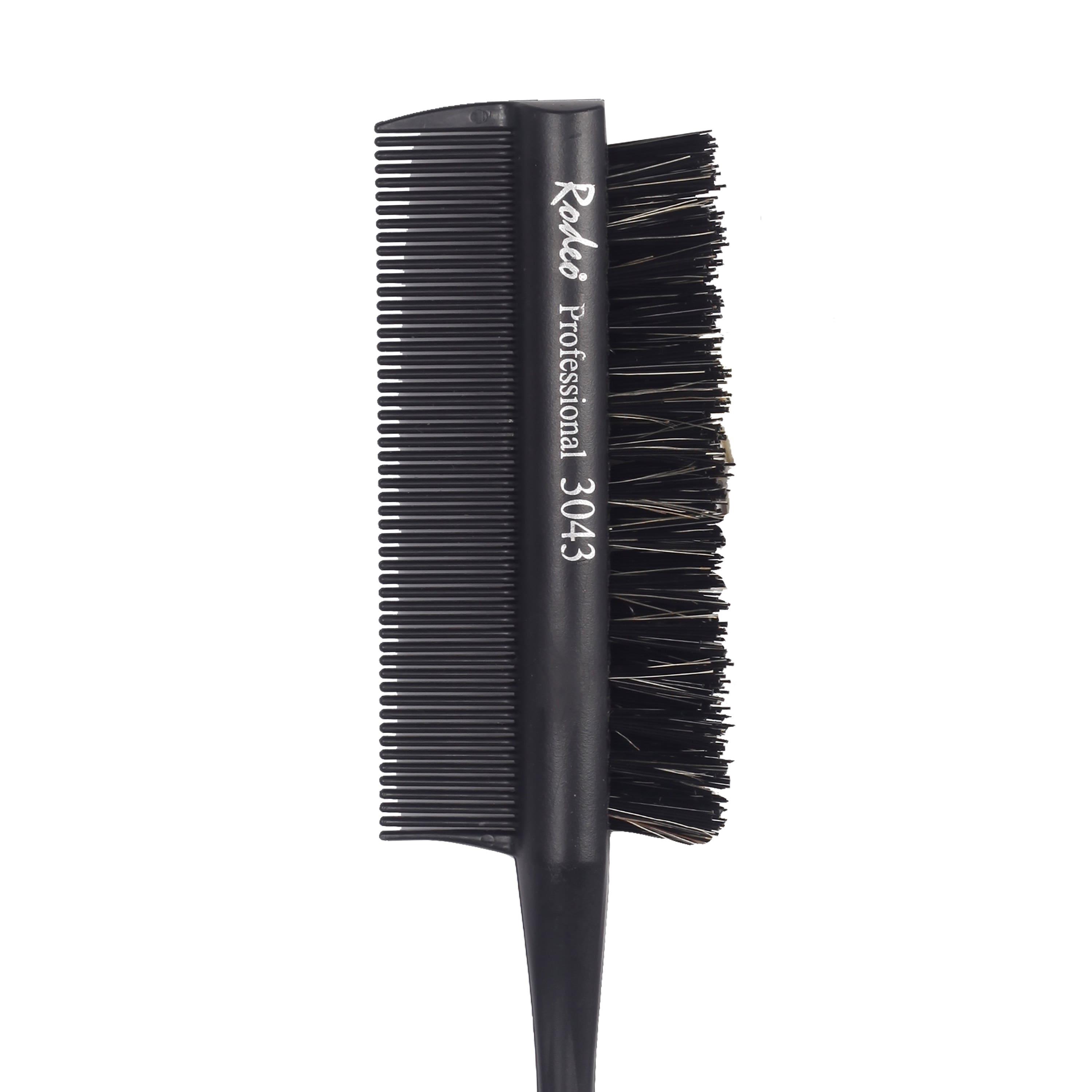 RODEO PROFESSIONAL HAIR BRUSH 3043