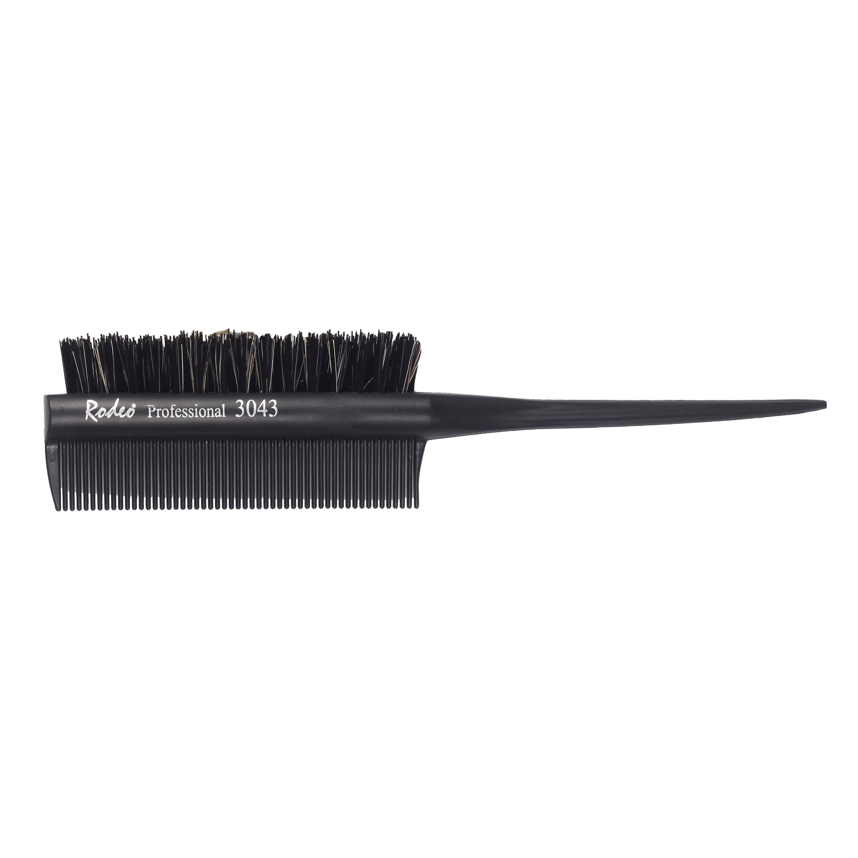 RODEO PROFESSIONAL HAIR BRUSH 3043