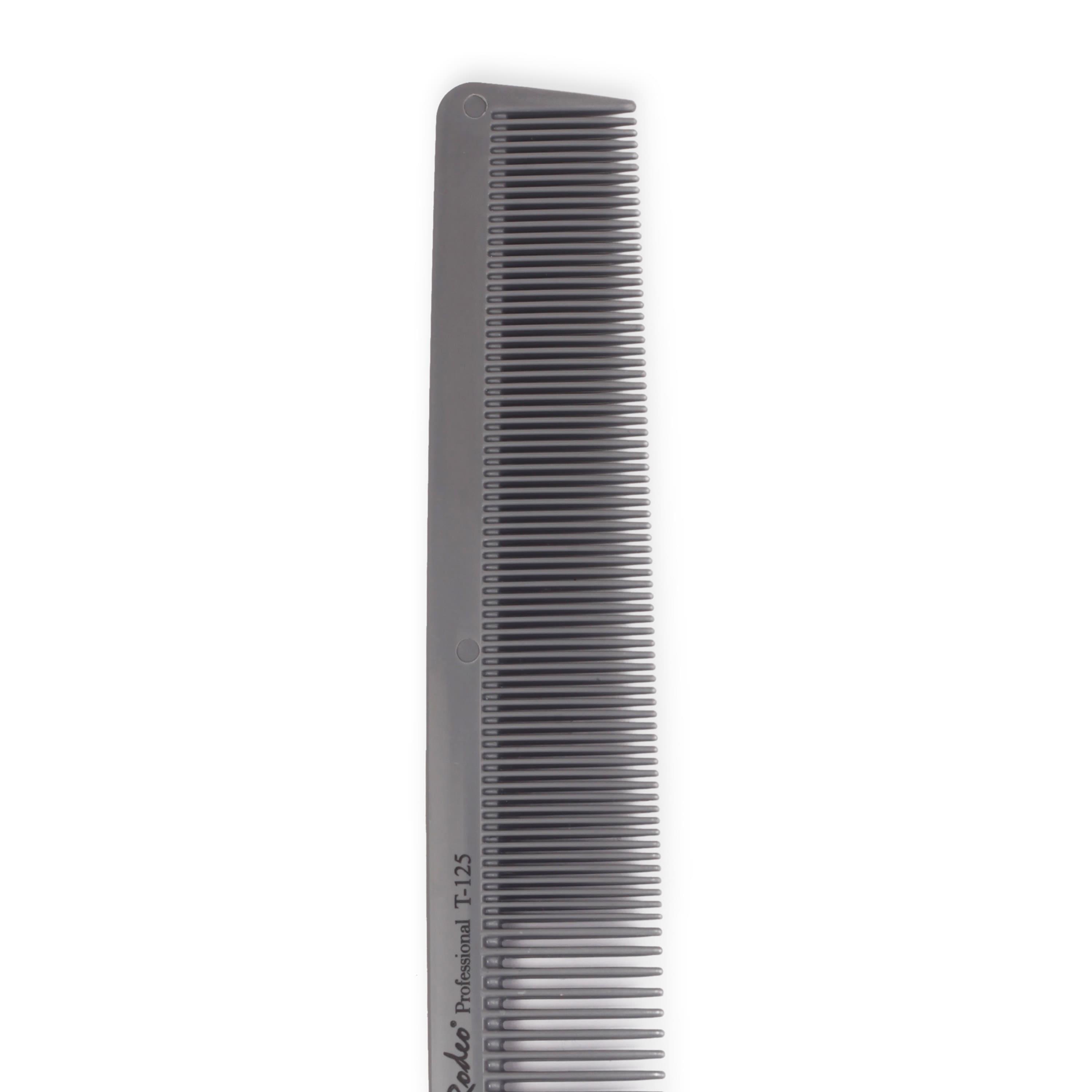 Rodeo Tarak T-114