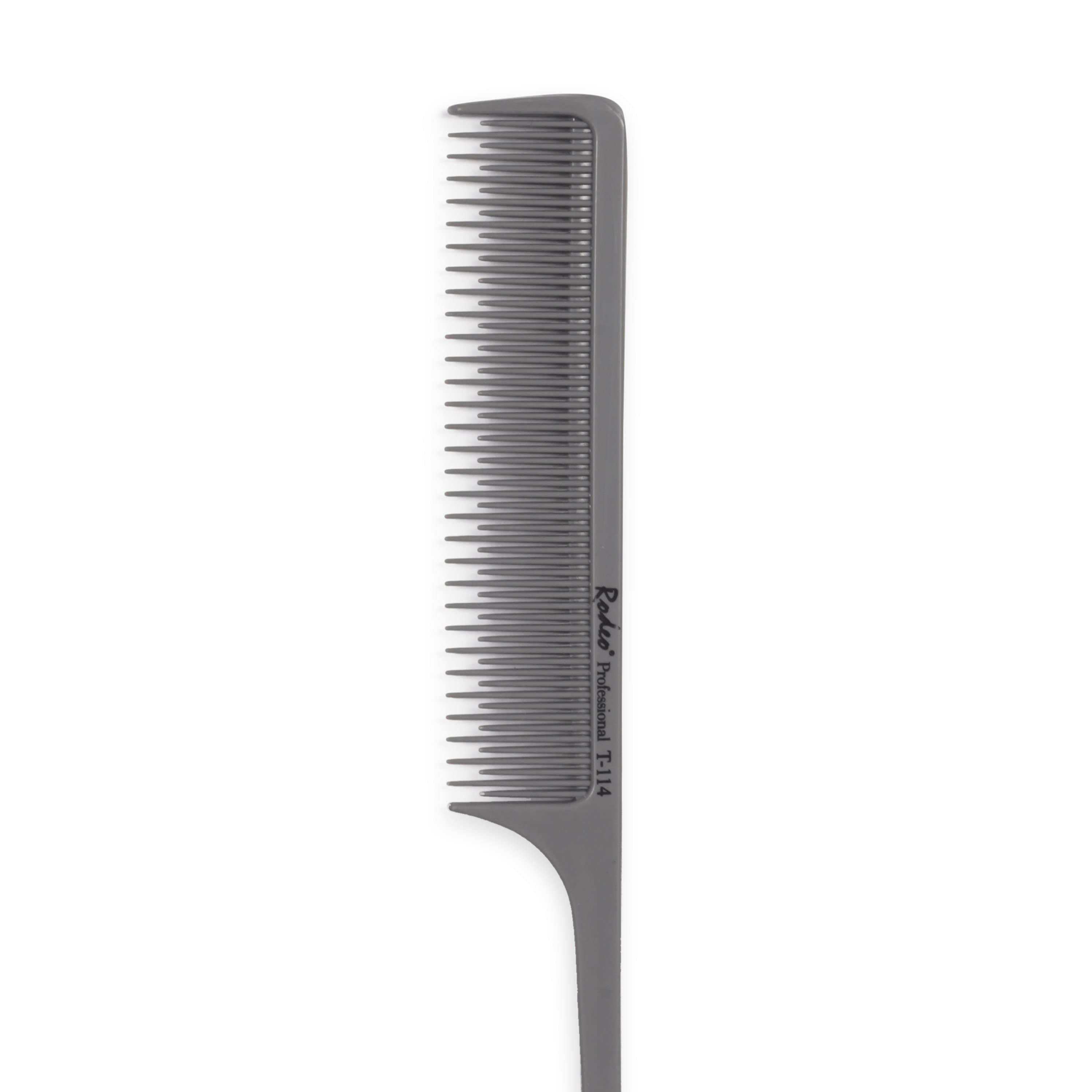 Rodeo Tarak T-114