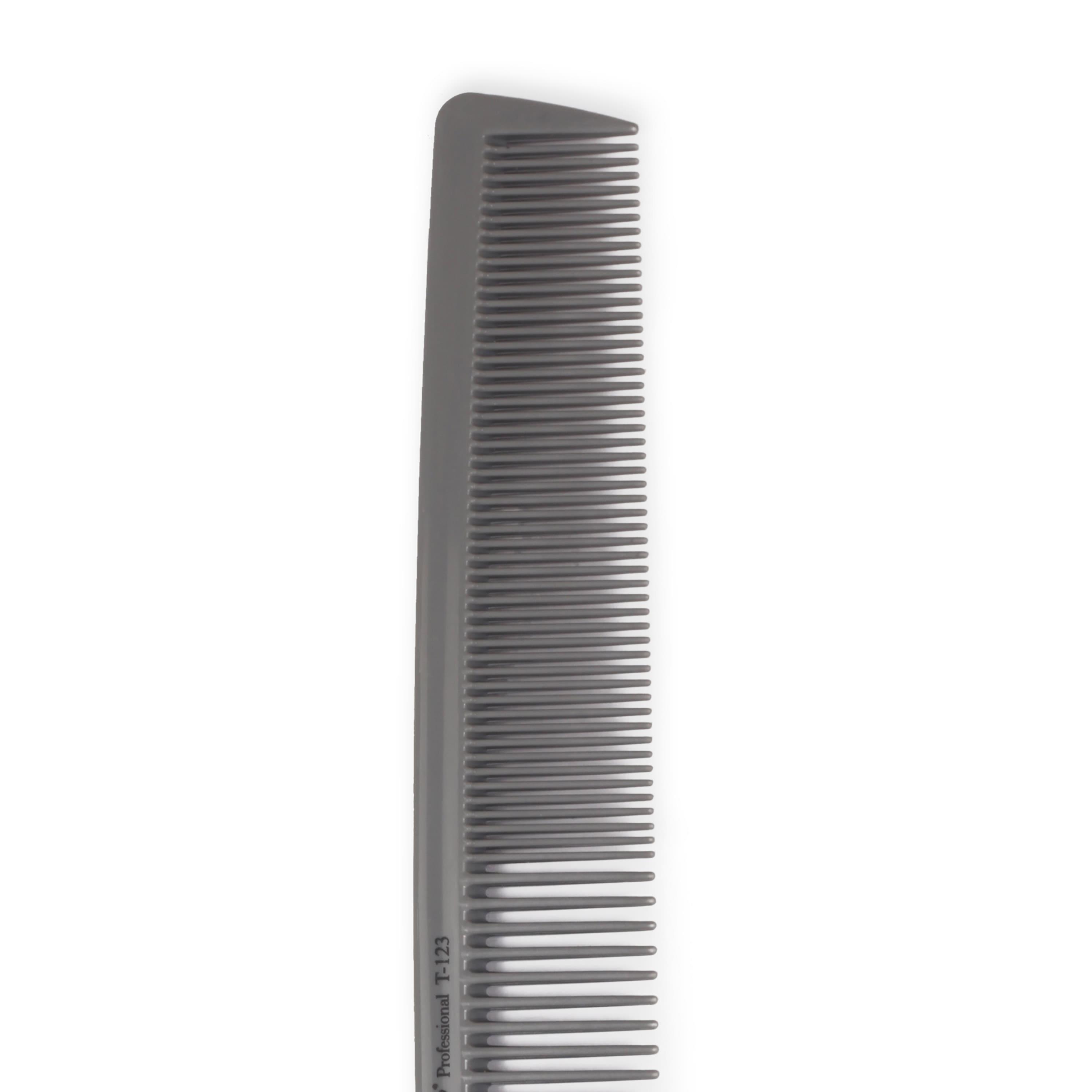 RODEO TARAK T-123