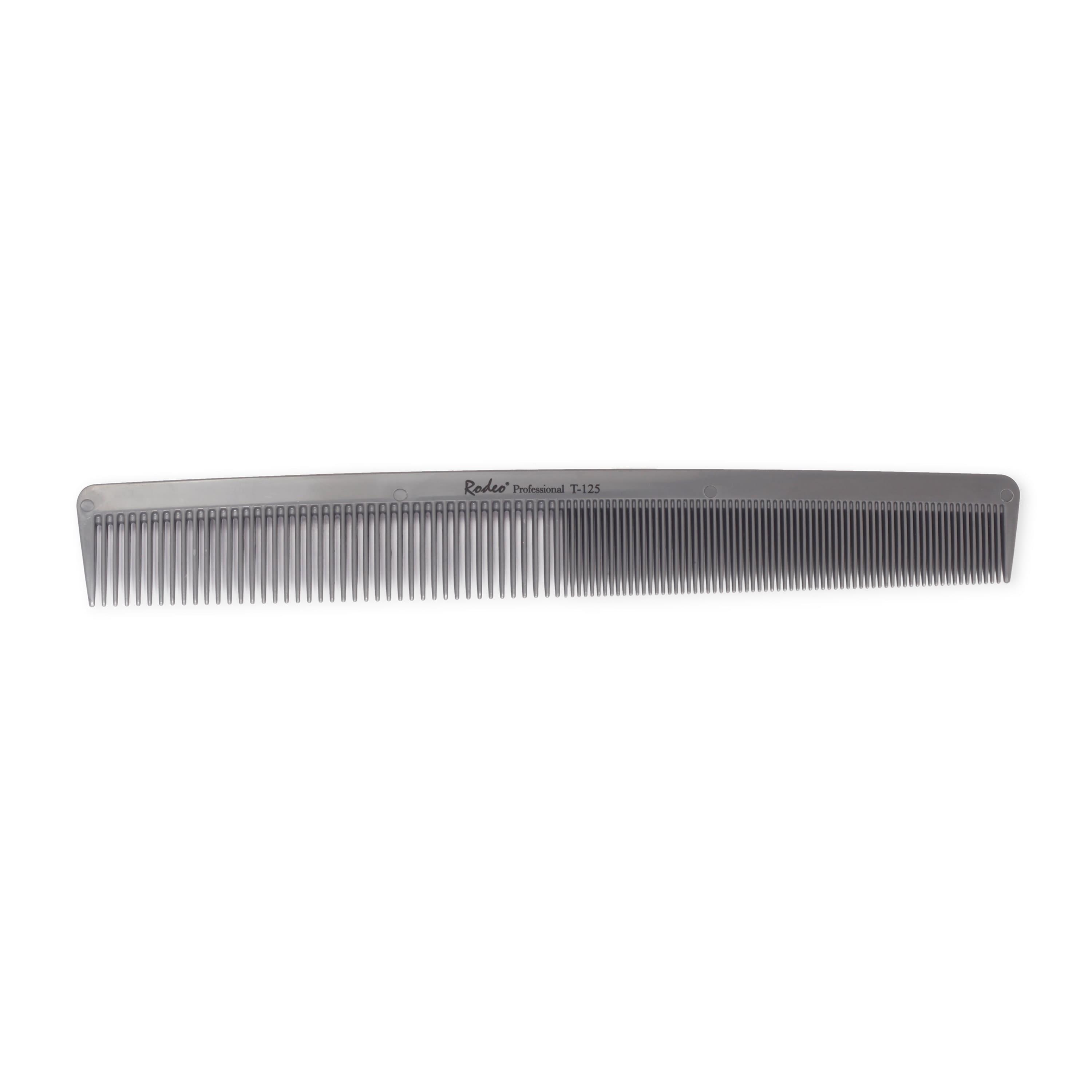 Rodeo Tarak T-125