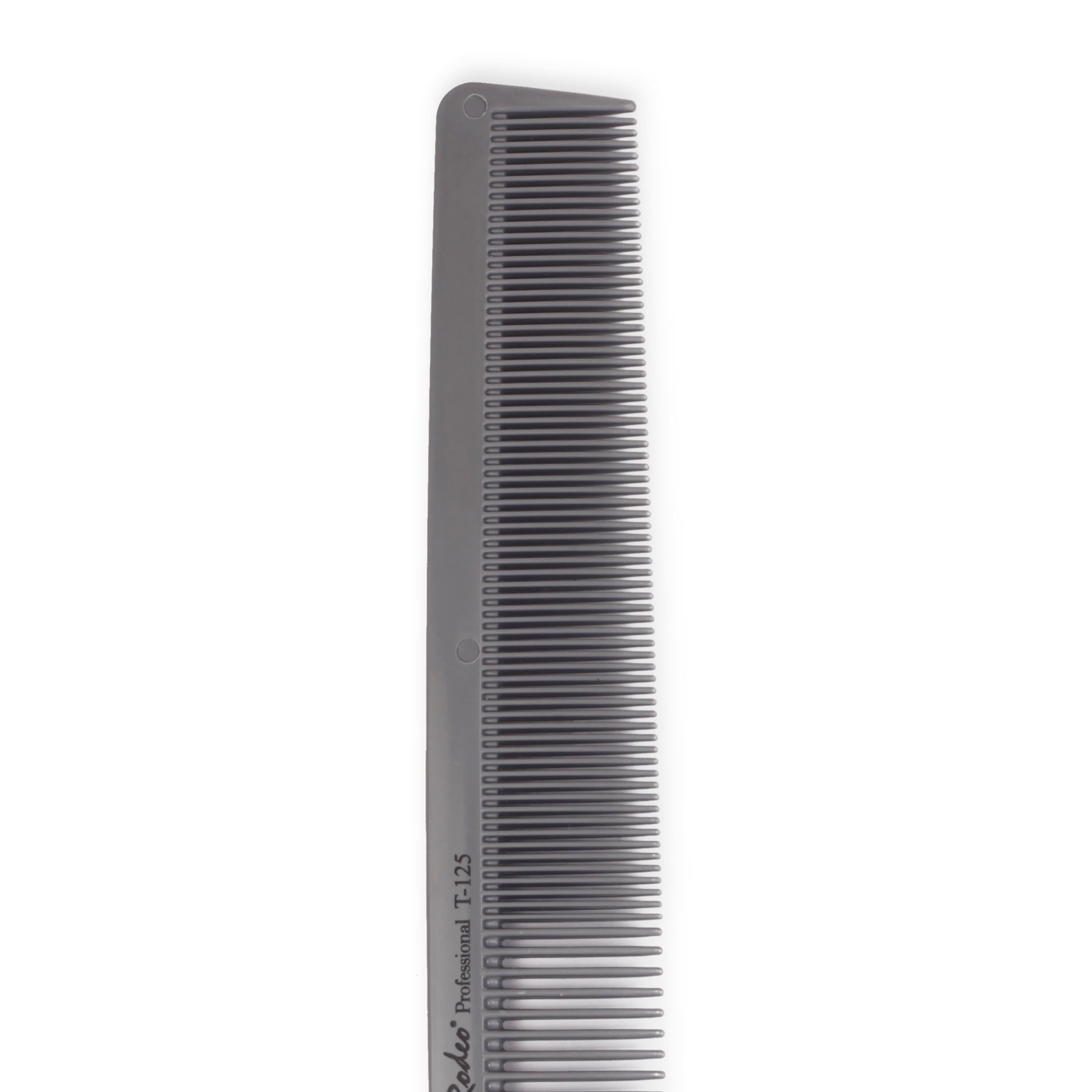 Rodeo Tarak T-125