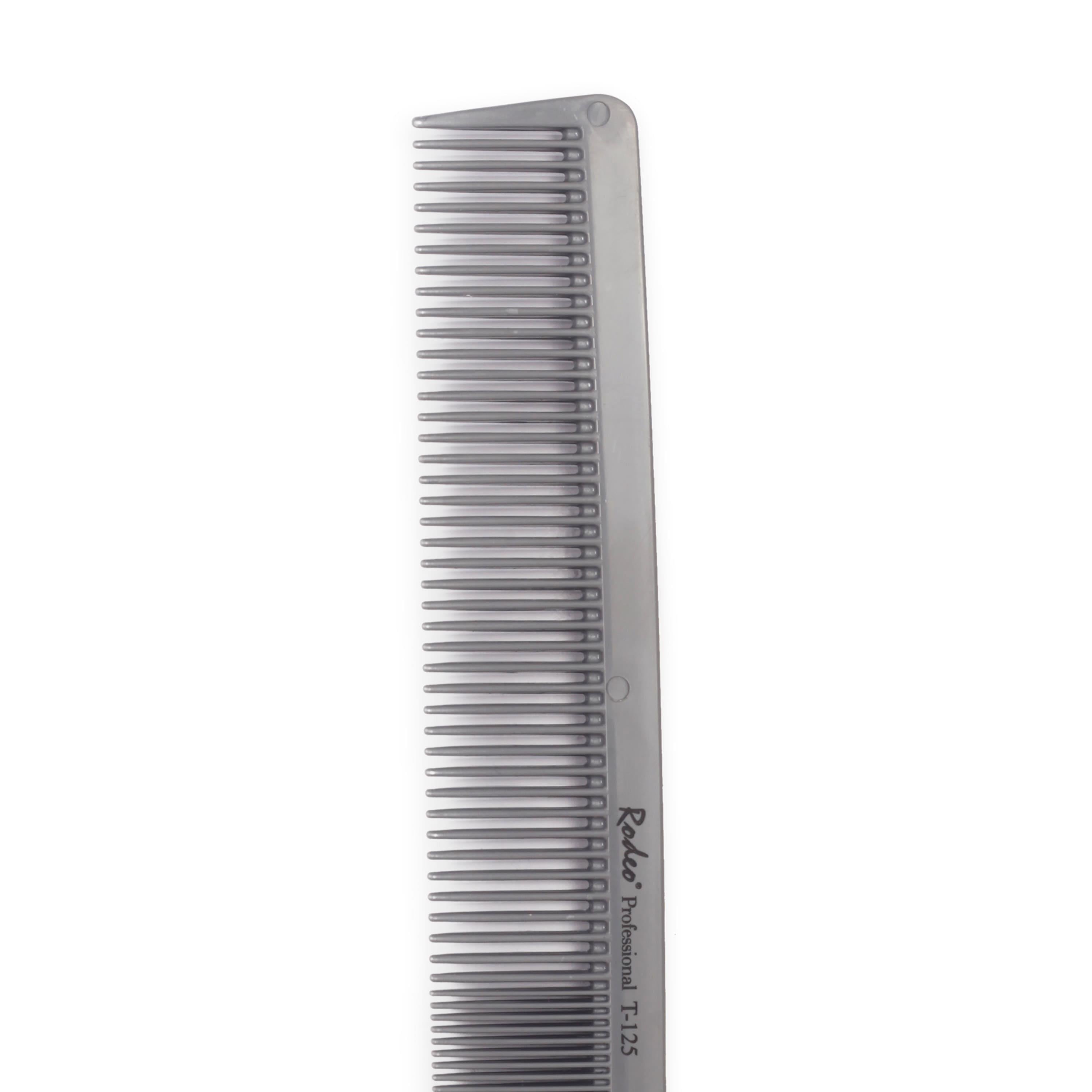 Rodeo Tarak T-125