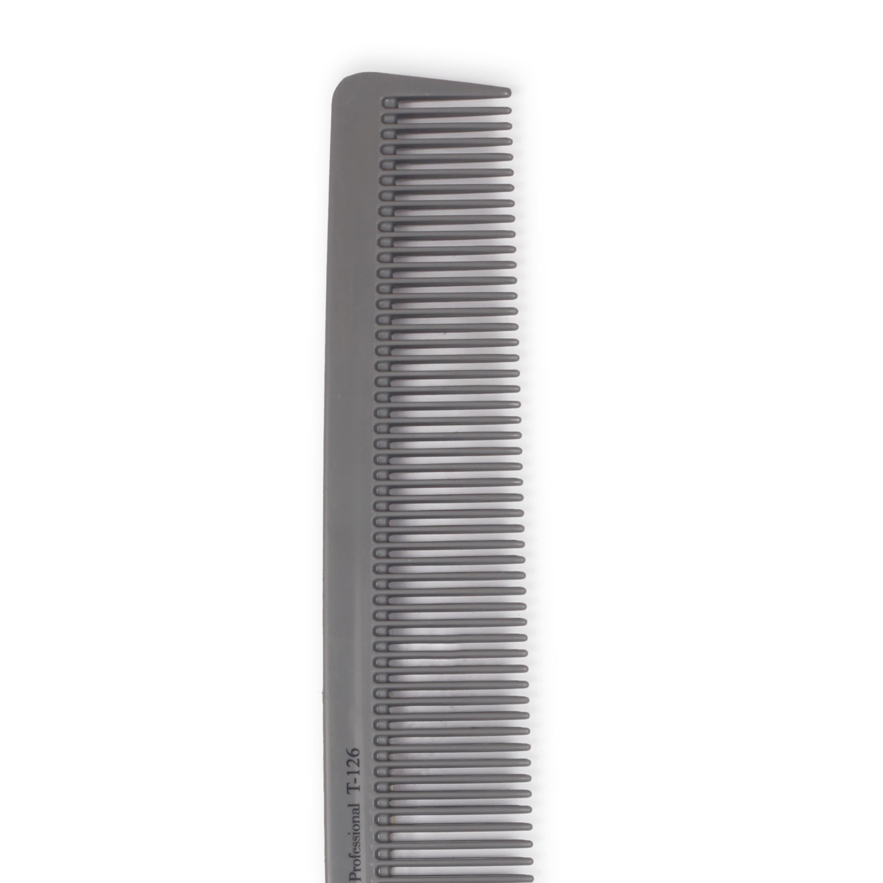 Rodeo Tarak T-126