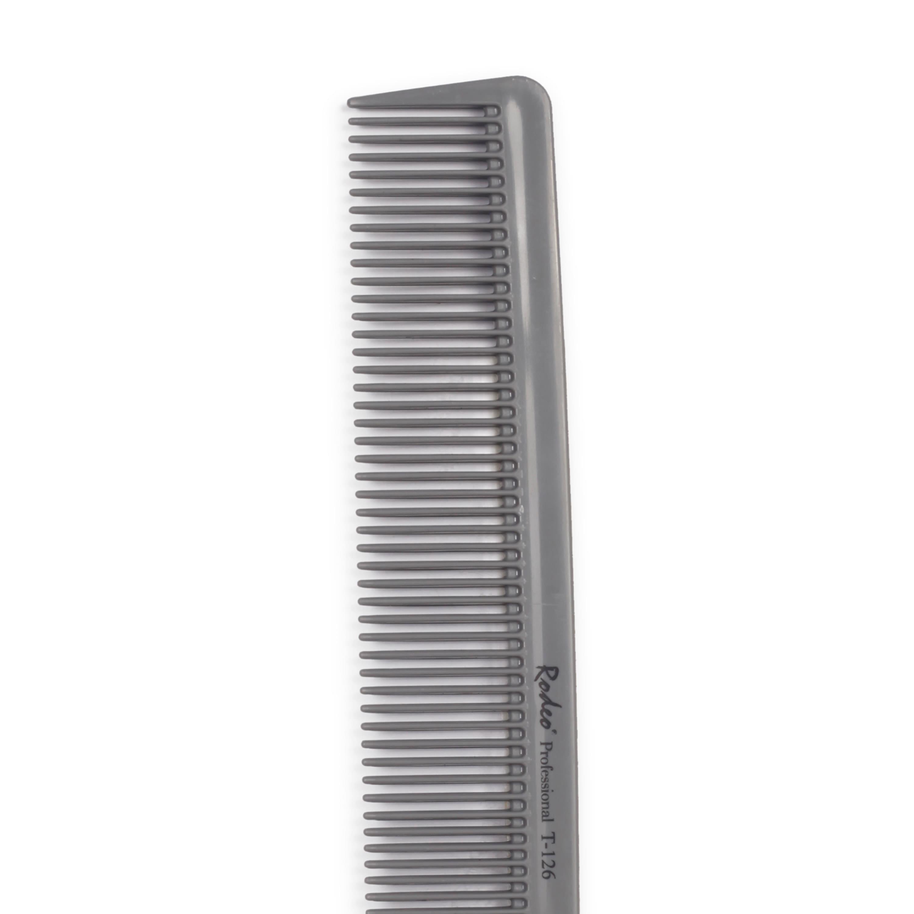 Rodeo Tarak T-126