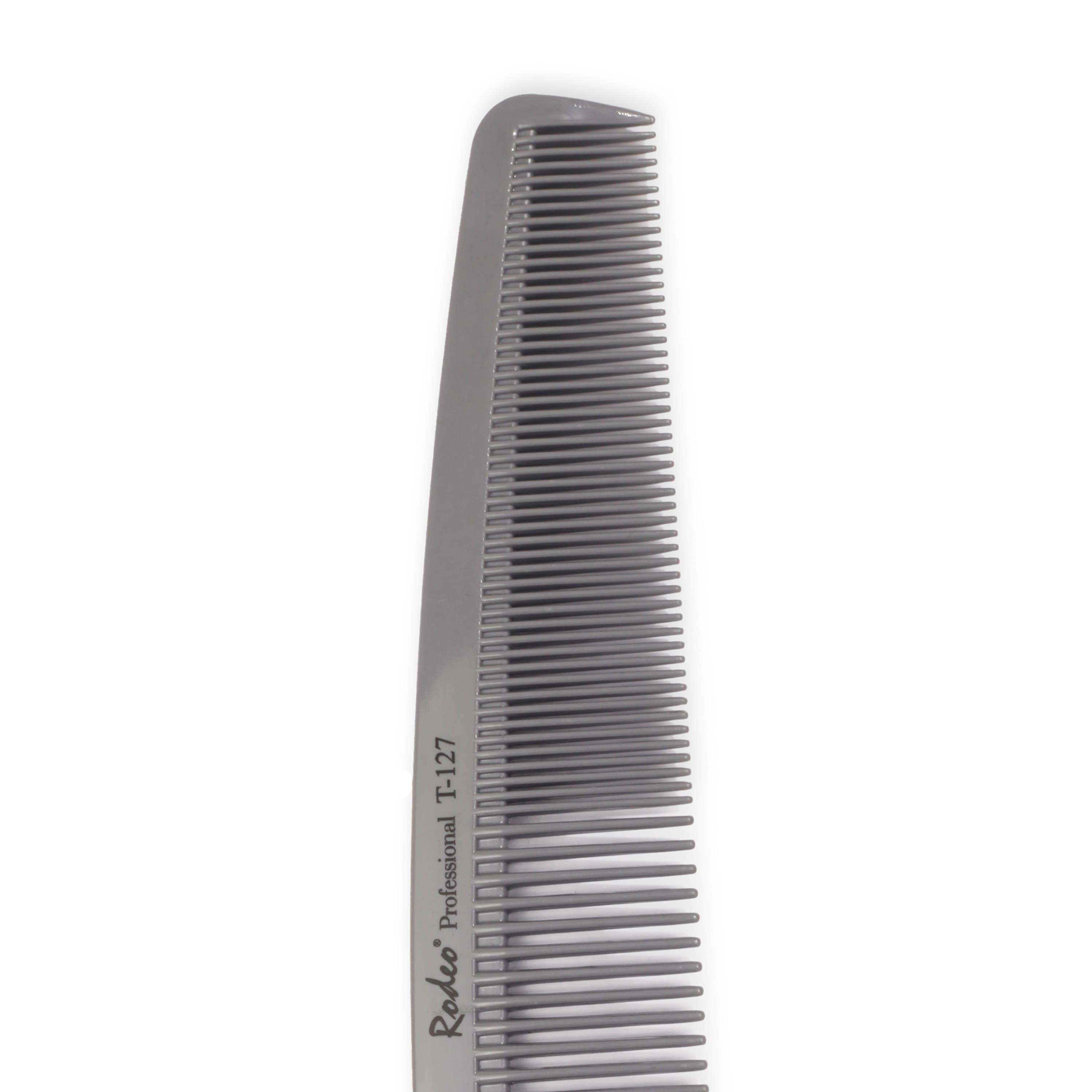 RODEO TARAK T-127