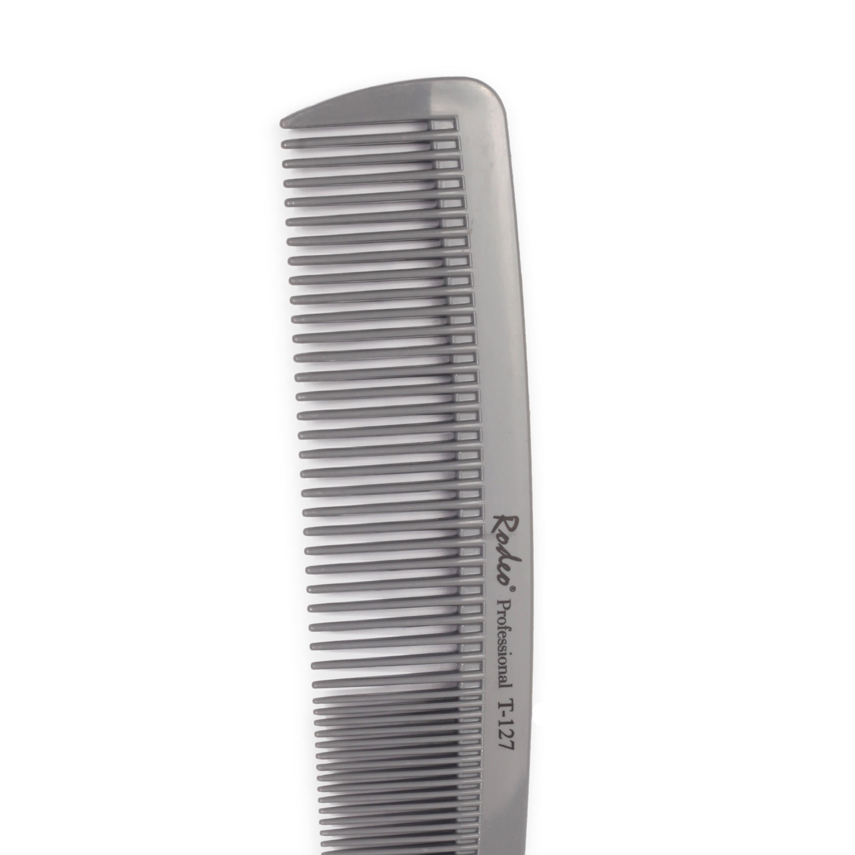 RODEO TARAK T-127