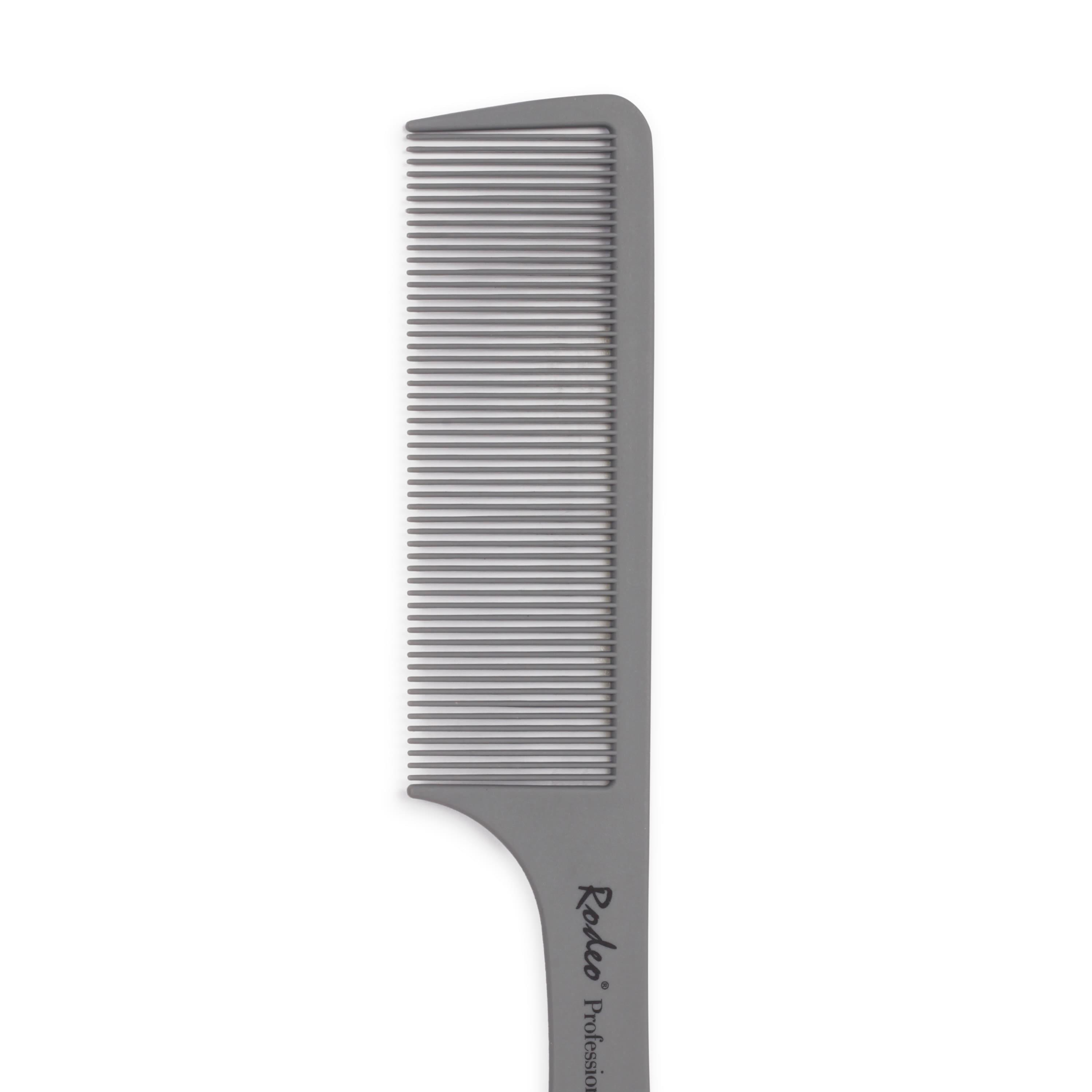 Rodeo Tarak T-132
