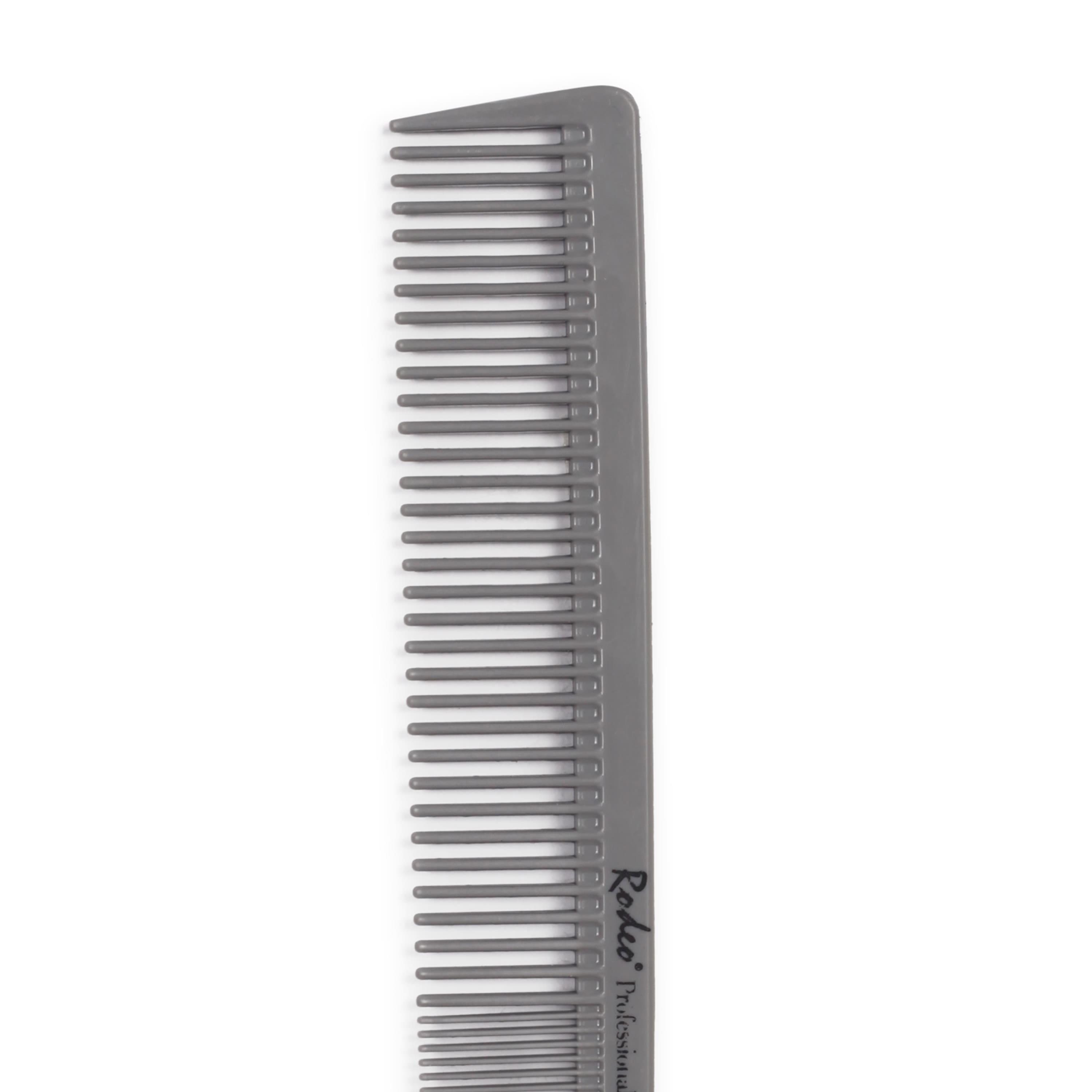 RODEO TARAK T121
