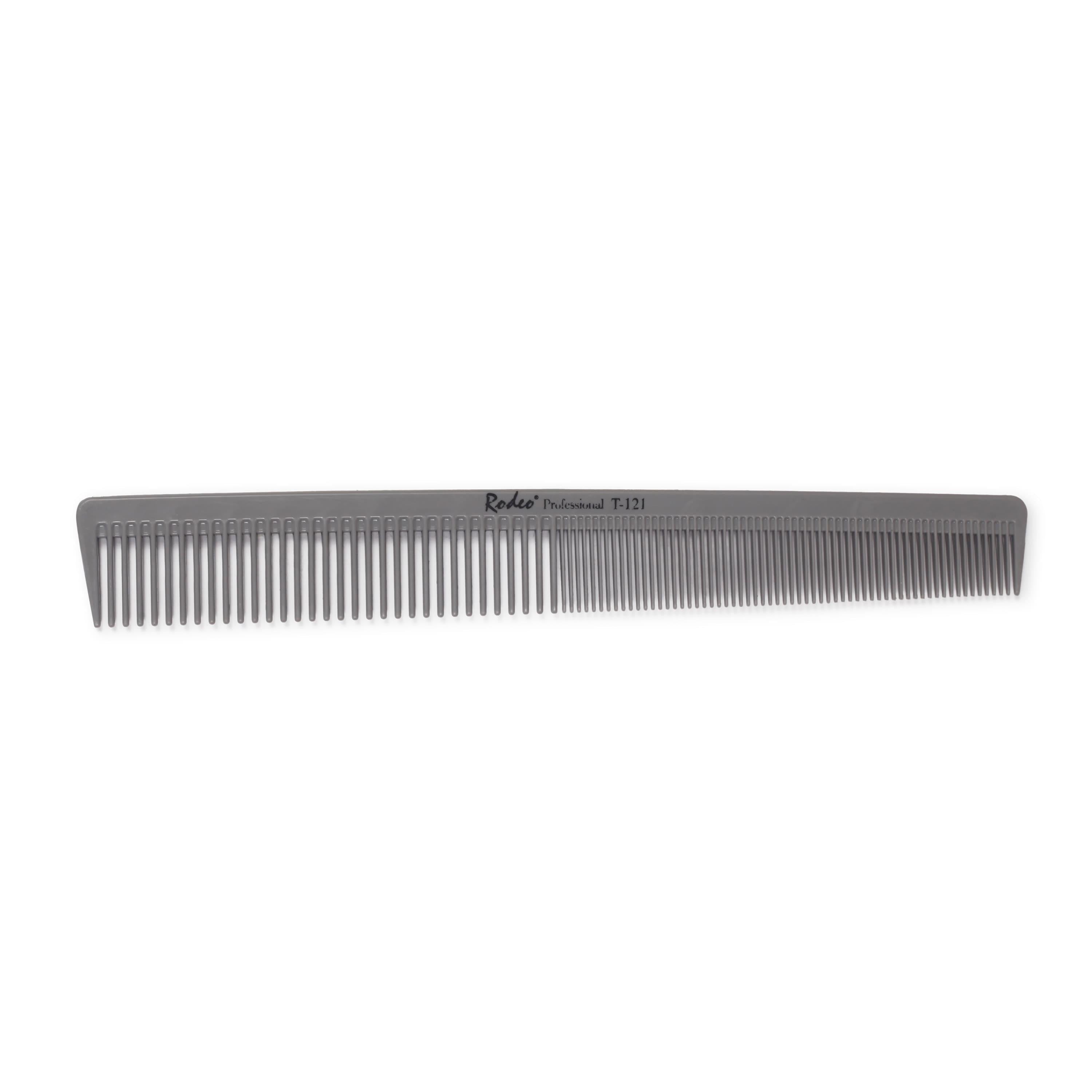 RODEO TARAK T121