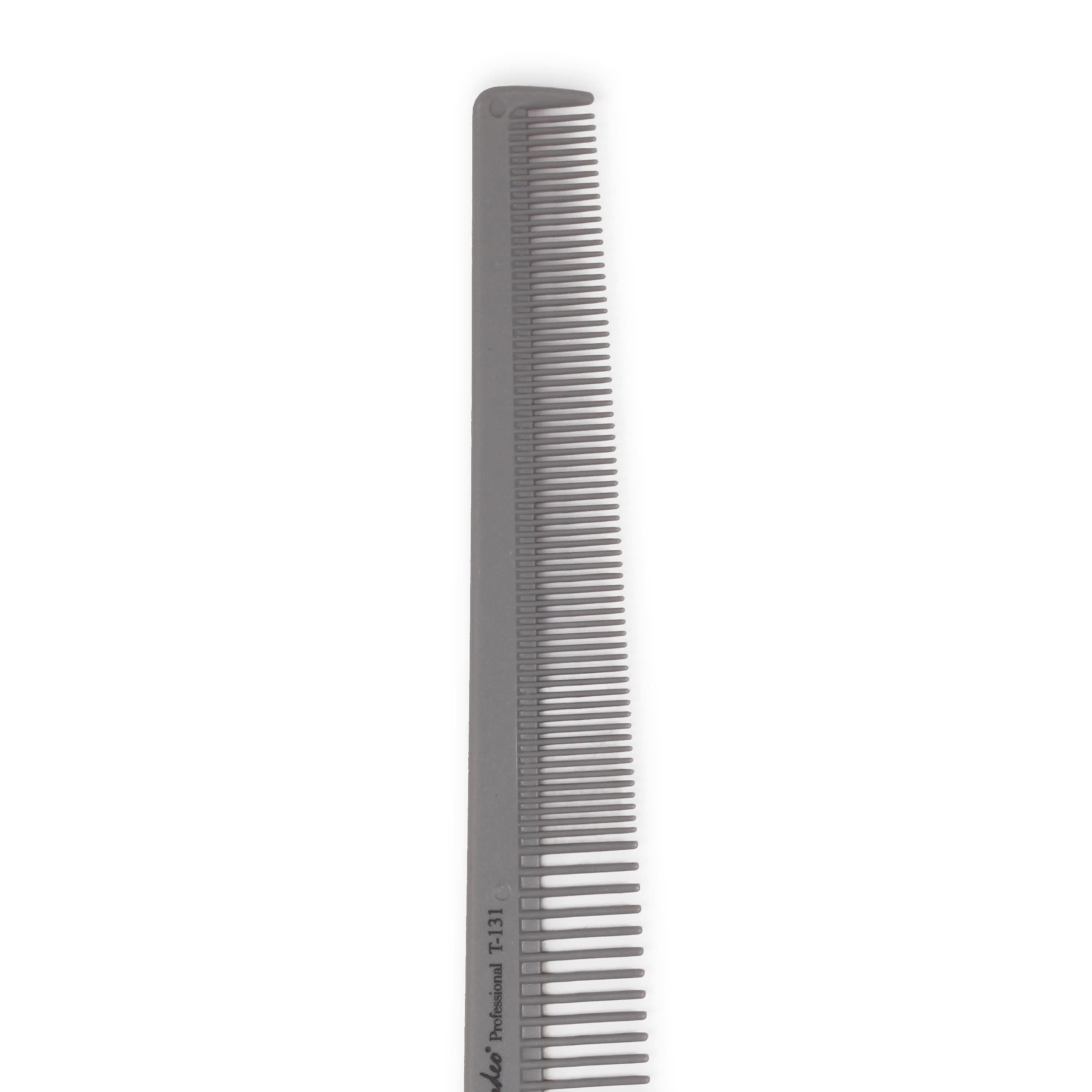 RODEO TARAK T131