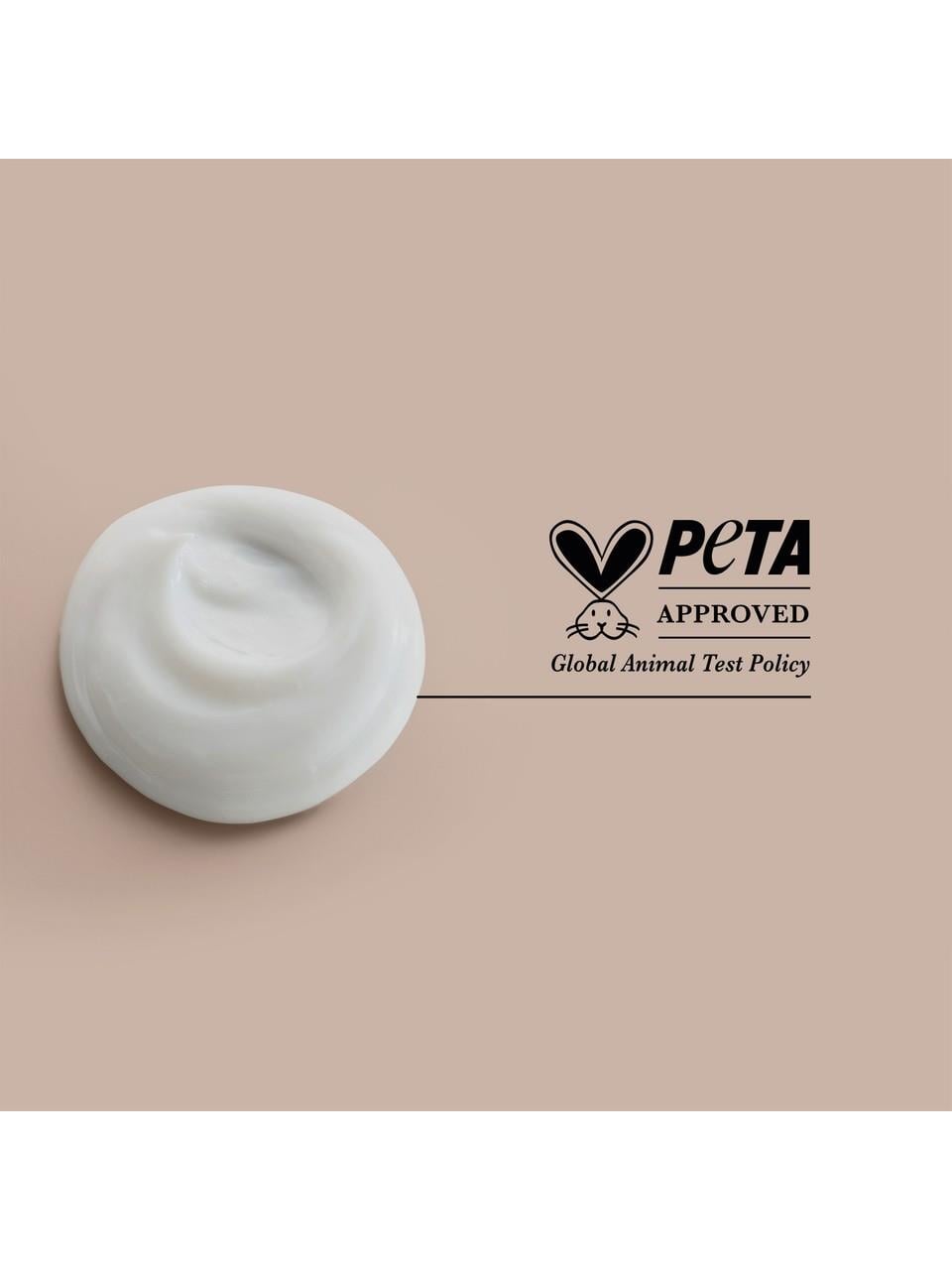Schwarzkopf Creme Supreme Kit Boya 9-16 K.S.Sarı