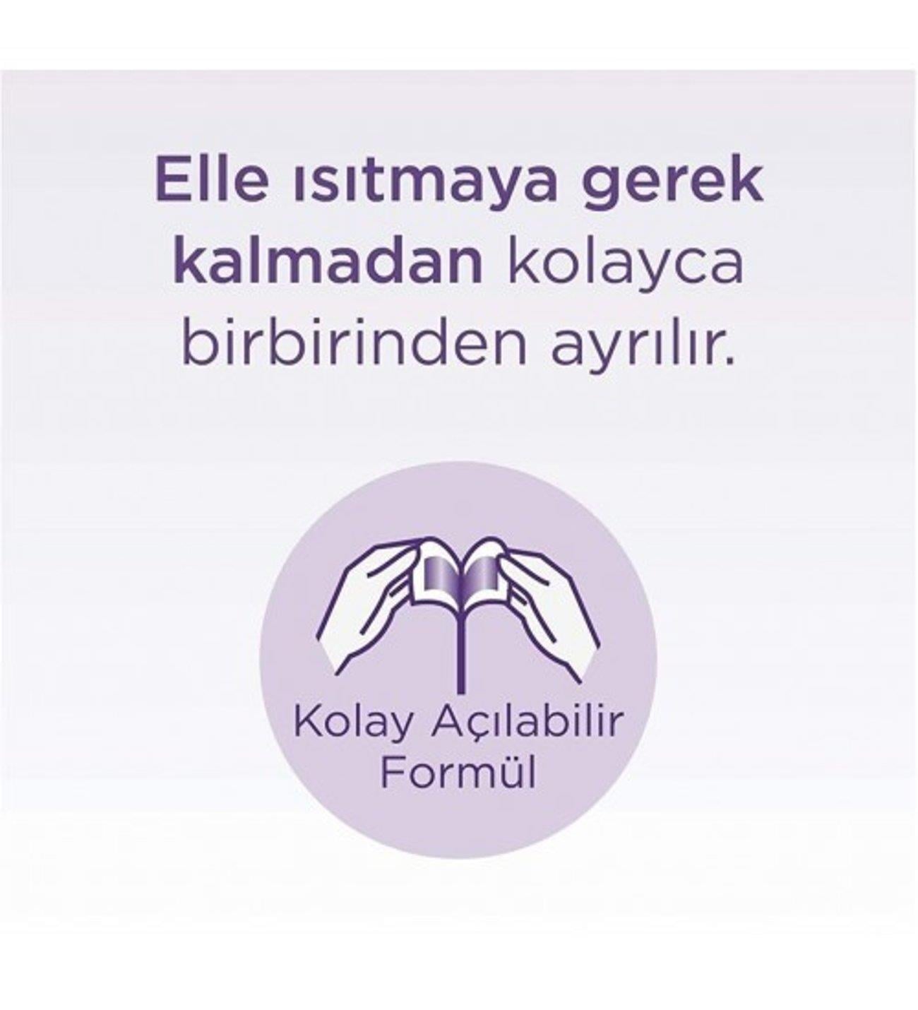 SESU AĞDA BANDI 24'LÜ AĞDAYA İLK ADIM SETİ