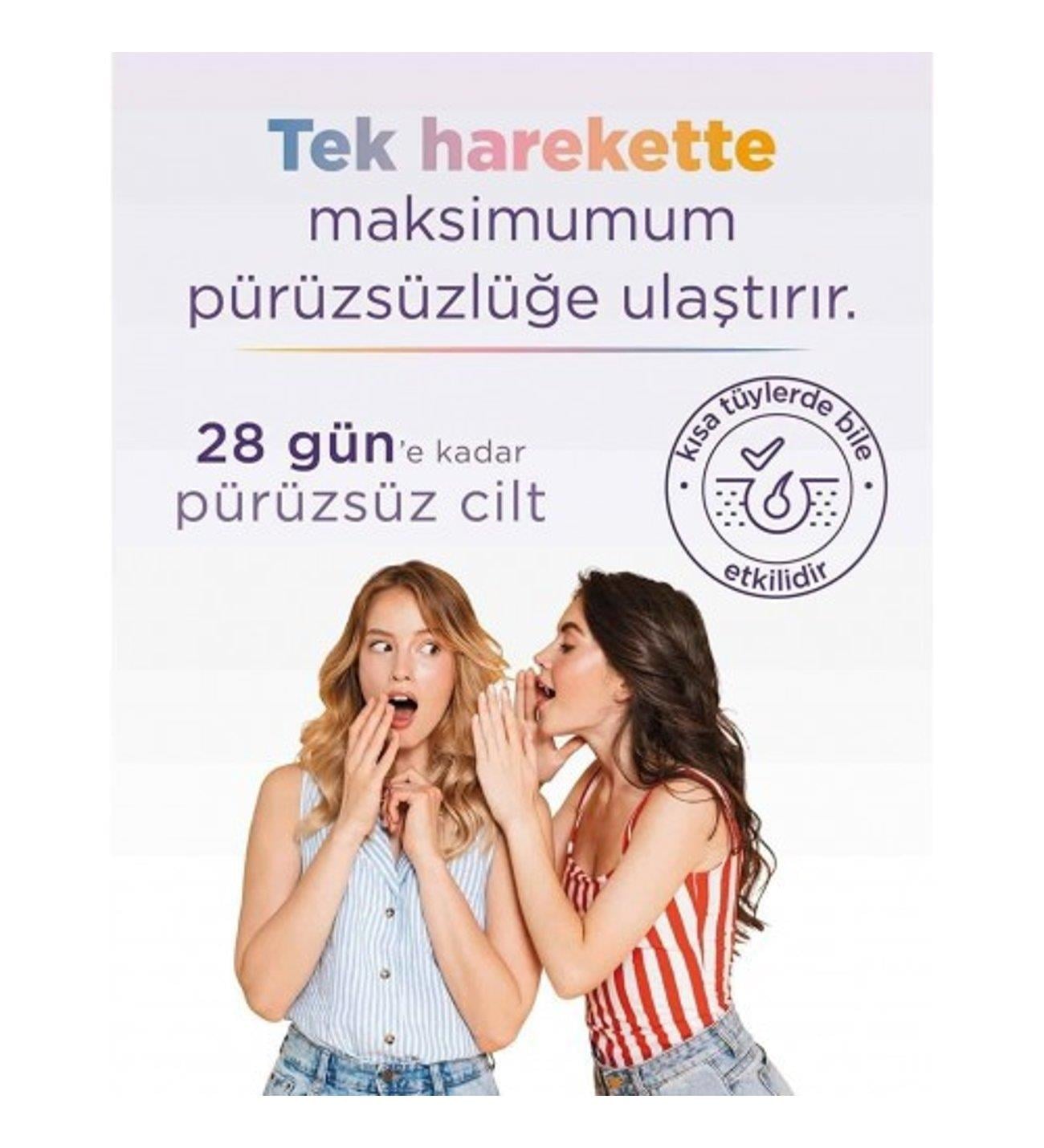 SESU AĞDA BANDI 24'LÜ AĞDAYA İLK ADIM SETİ