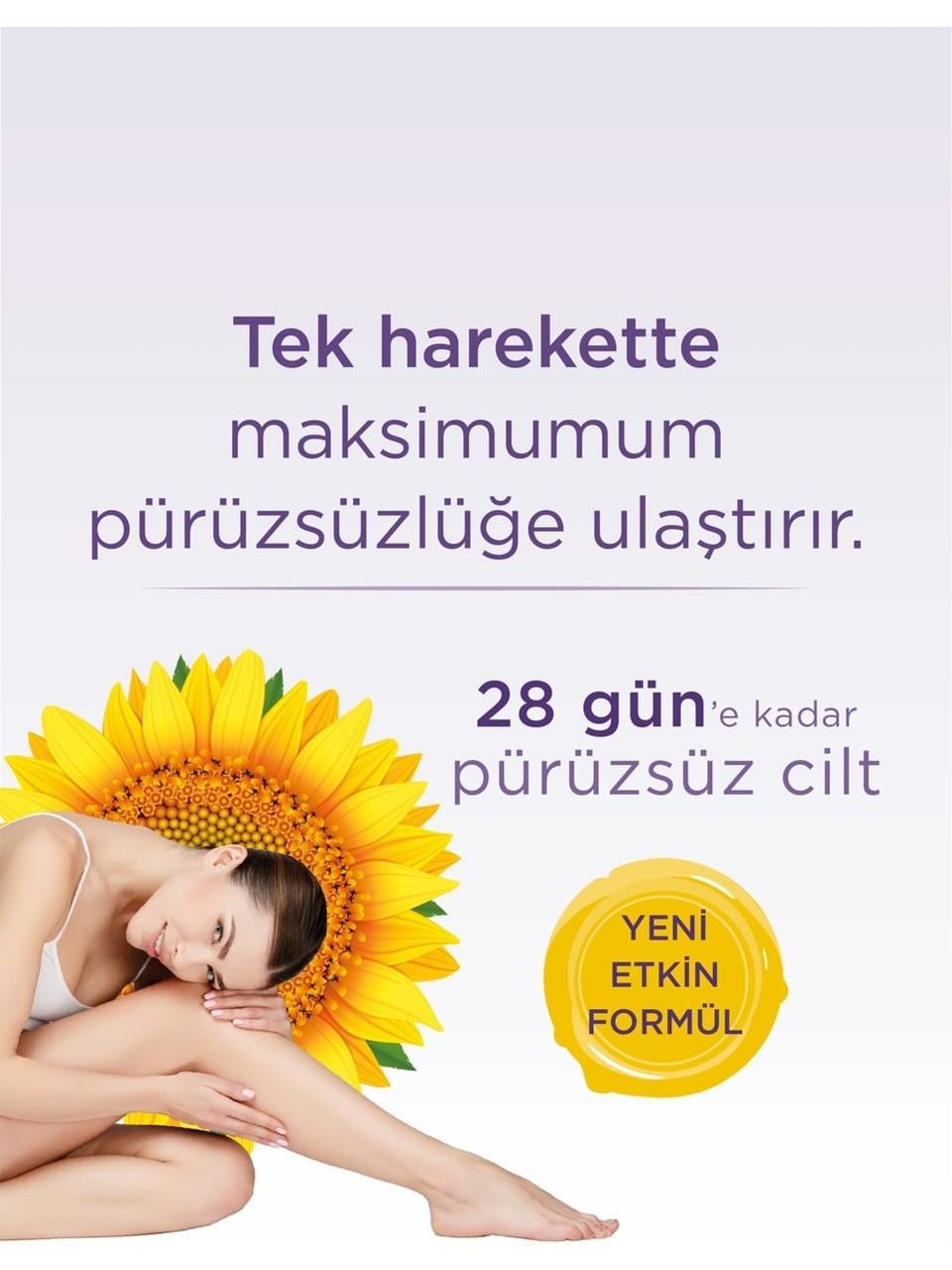 SESU AĞDA BANDI 42 Lİ SET NORMAL