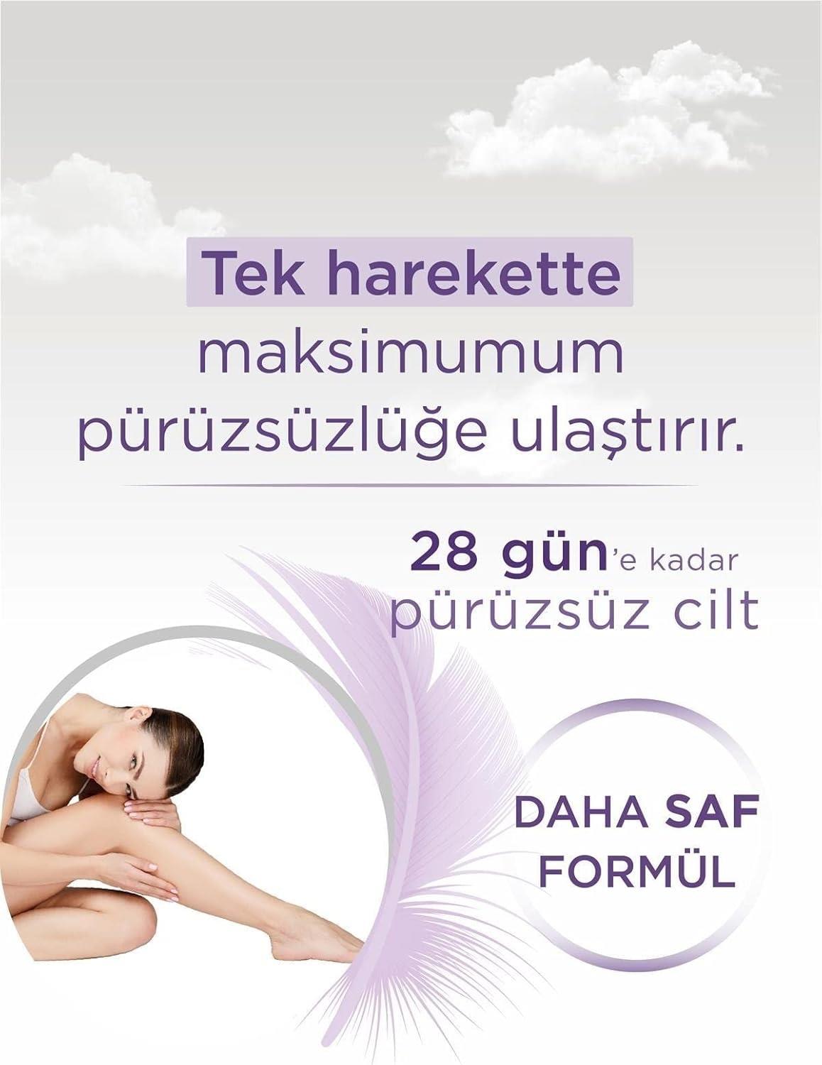 SESU AĞDA BANDI SOFT 42'Lİ SET