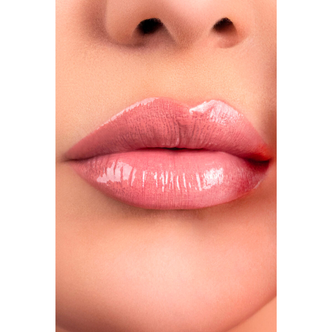 Show by Pastel  Baby Balmy Serum Glose 31 Flirty