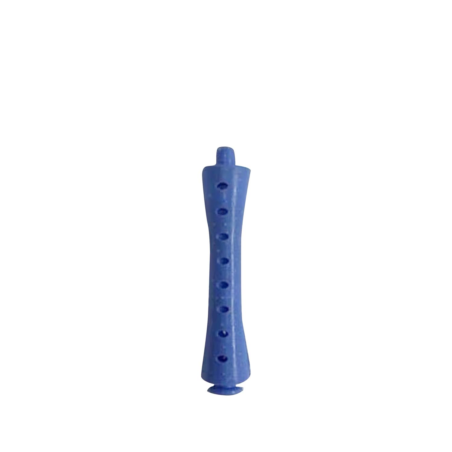 SL-344 EURO STAR KANALLI PERMA BİGUDİ NO:3