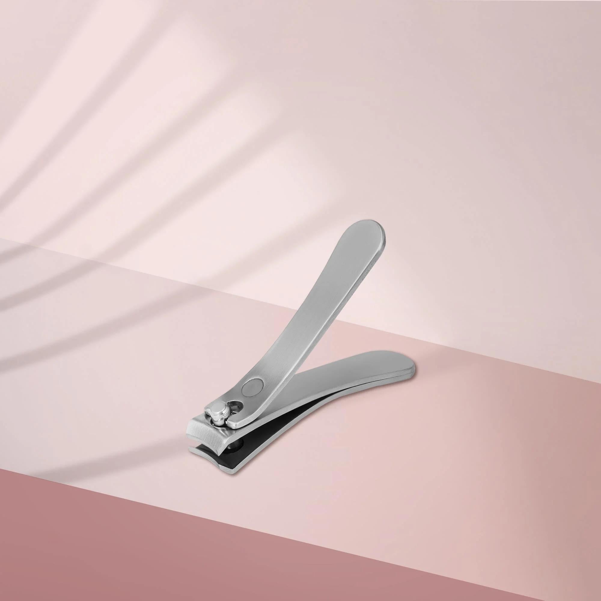 STALEKS BEAUTY&CARE TIRNAK MAKASI 10