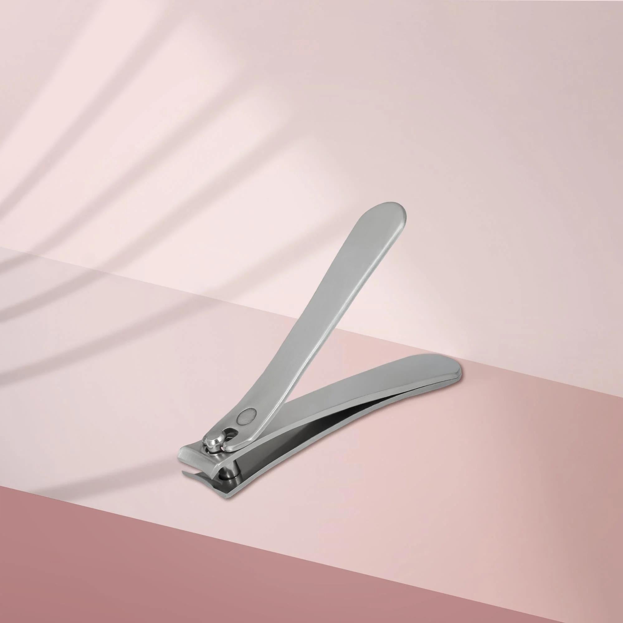 STALEKS BEAUTY&CARE TIRNAK MAKASI 11