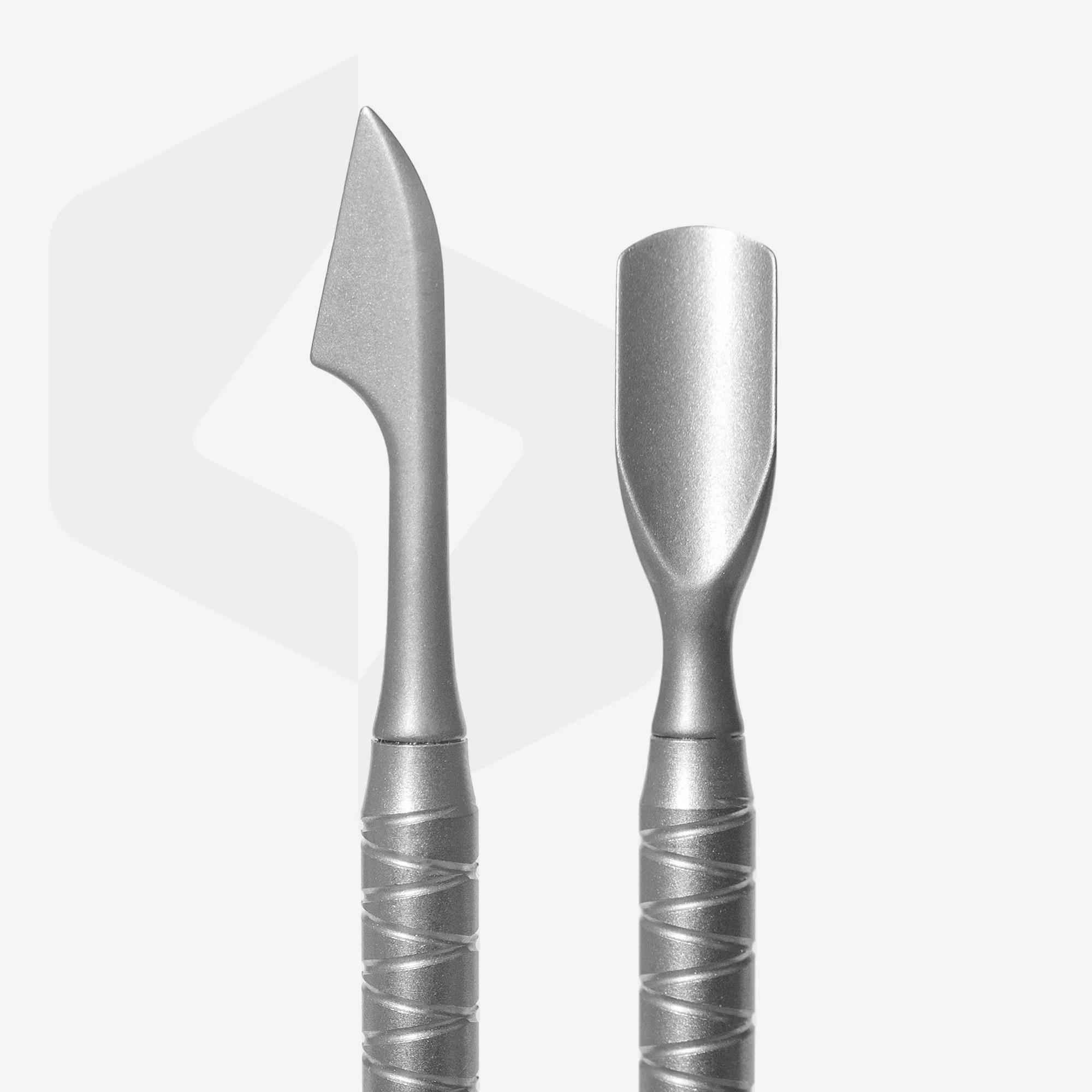 STALEKS CLASSIC ET İTİCİ 30-2
