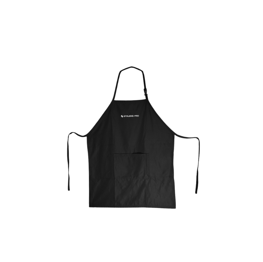 Staleks Pro Apron
