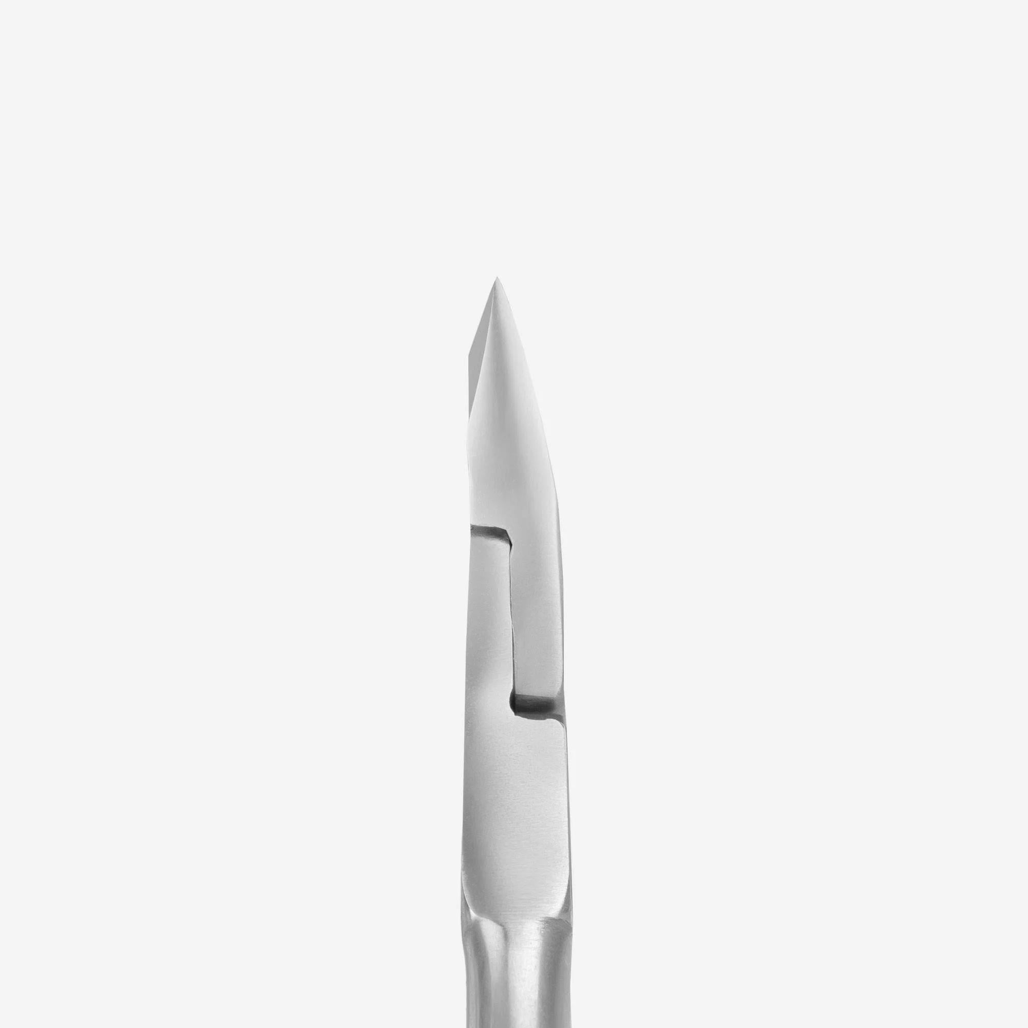 STALEKS PRO CLASSIC ET PENSİ 12-3mm
