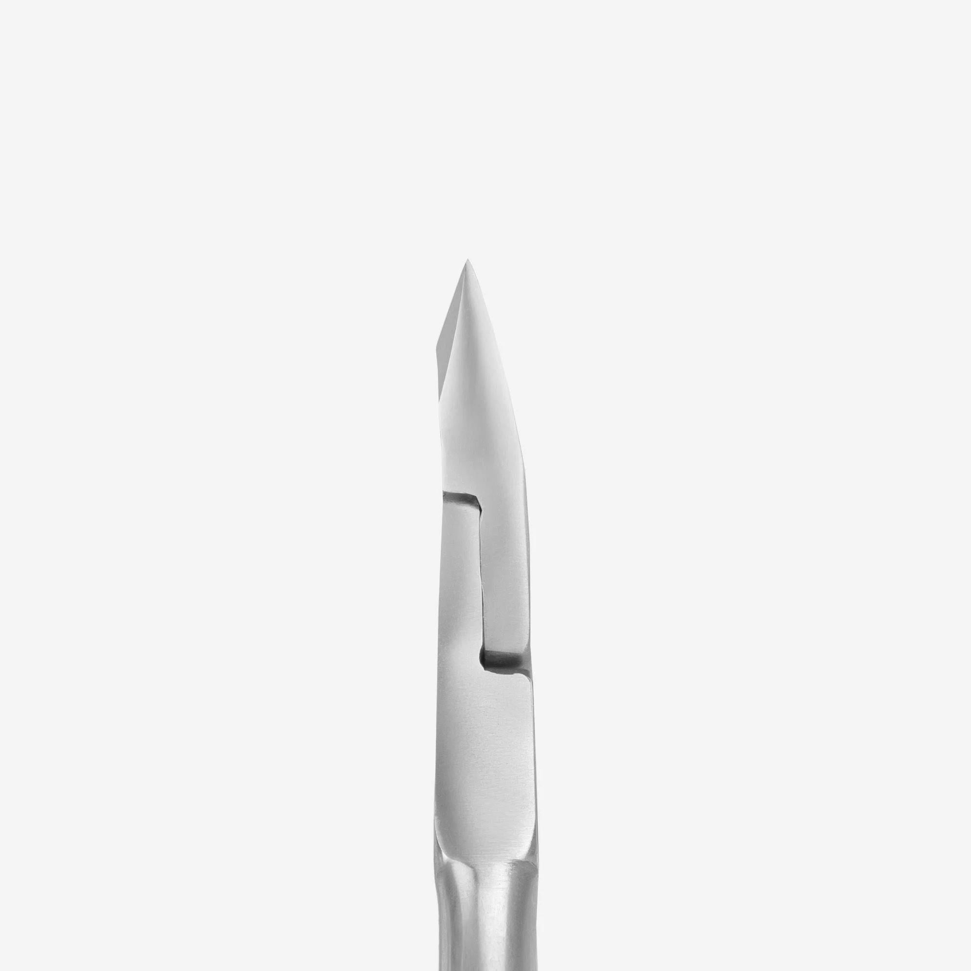 STALEKS PRO CLASSIC ET PENSİ 12-5mm