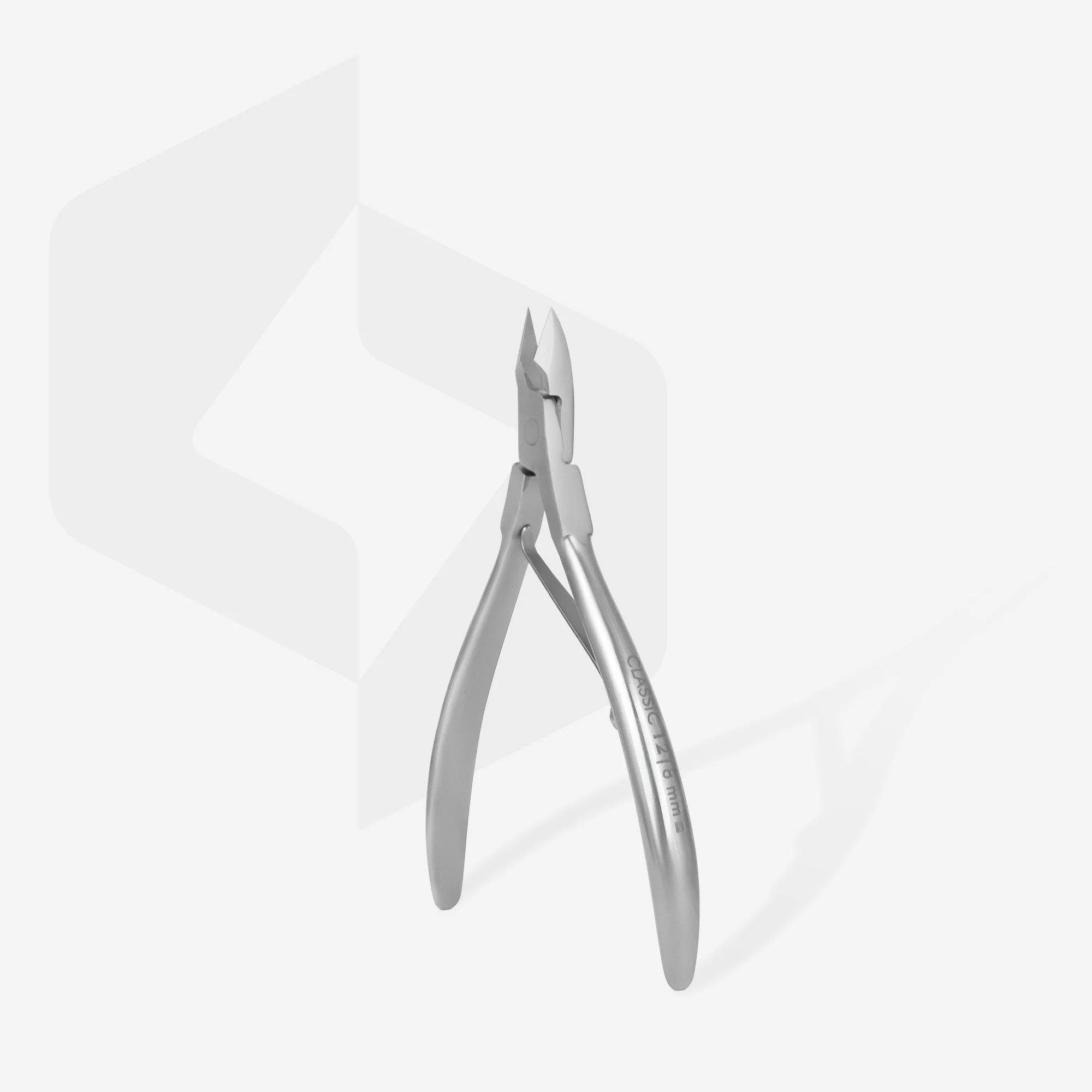 STALEKS PRO CLASSIC ET PENSİ 12-8 mm