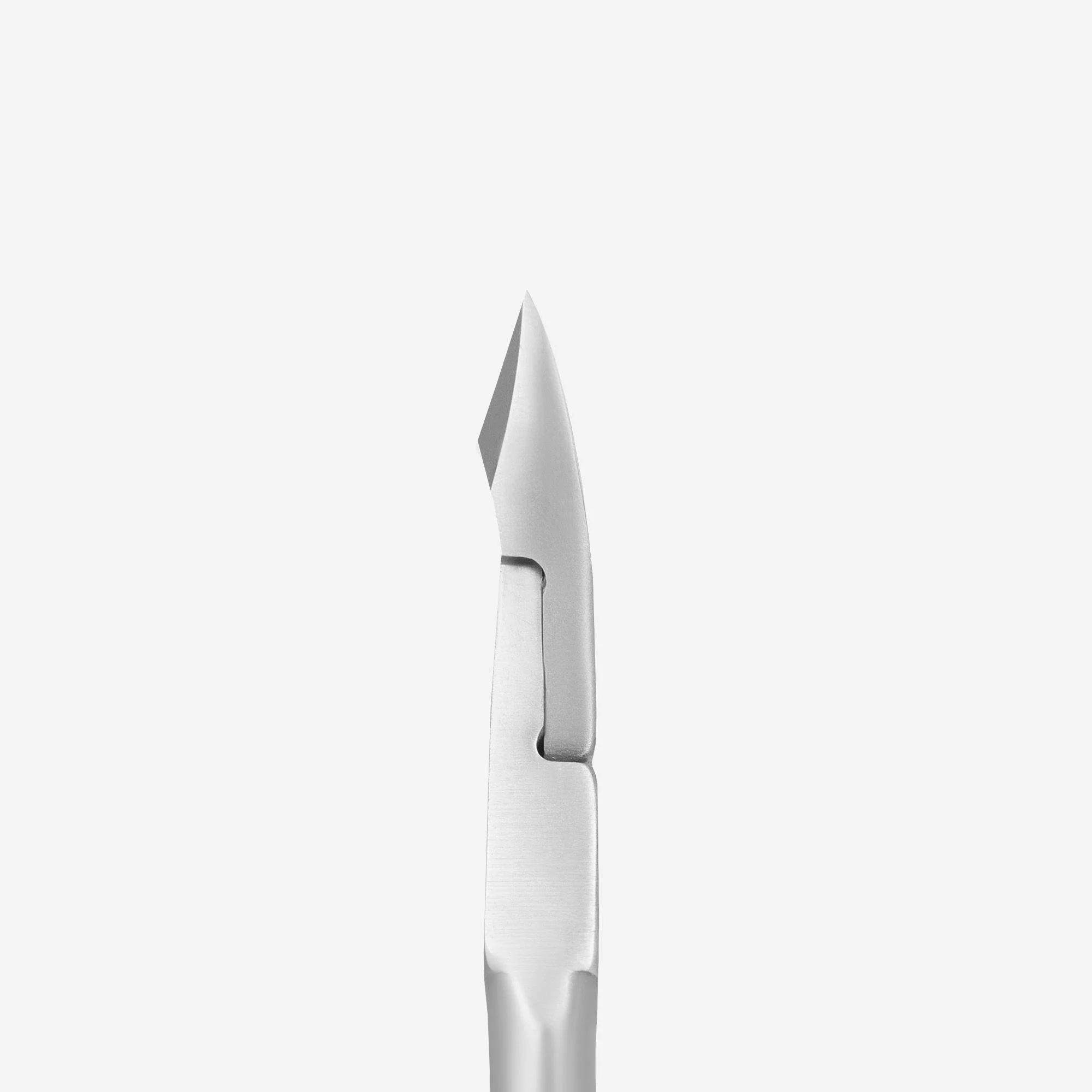 STALEKS PRO CLASSIC ET PENSİ 12-8 mm