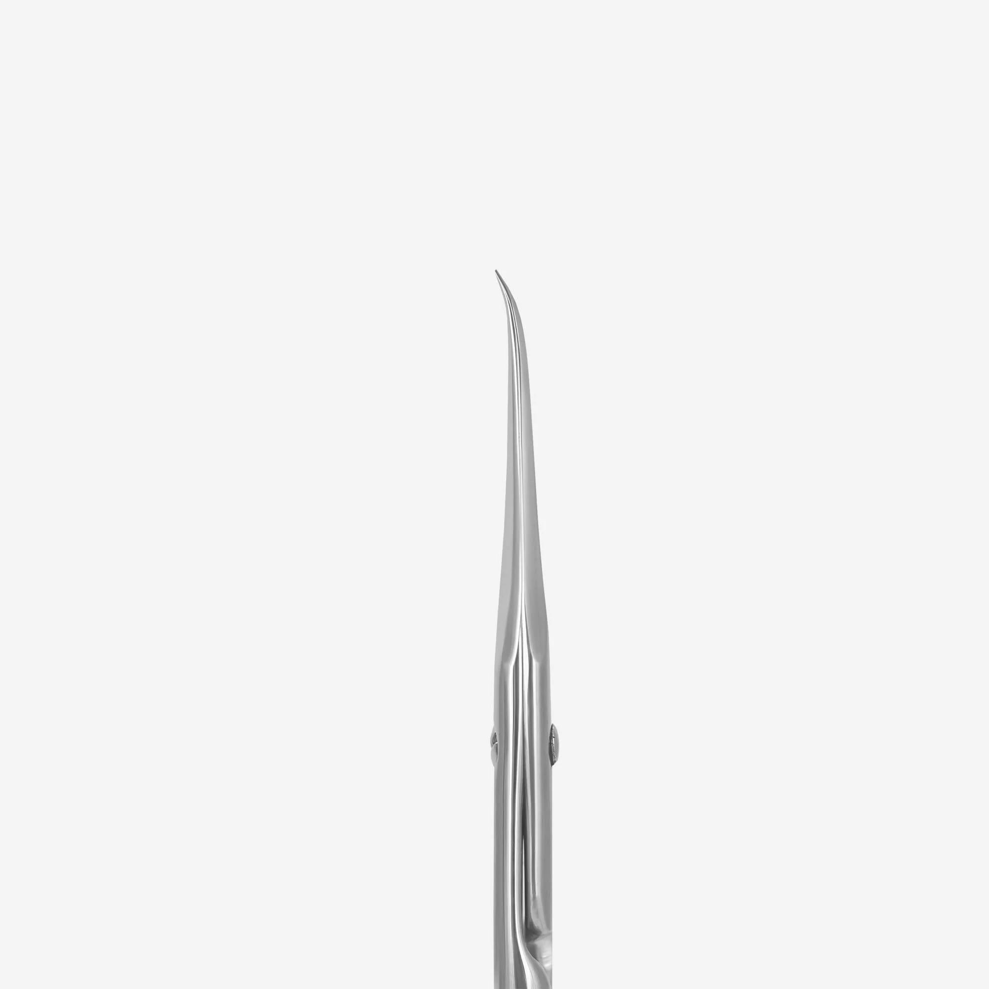 STALEKS PRO EXCLUSIVE MANİKÜR MAKASI 23-2mm