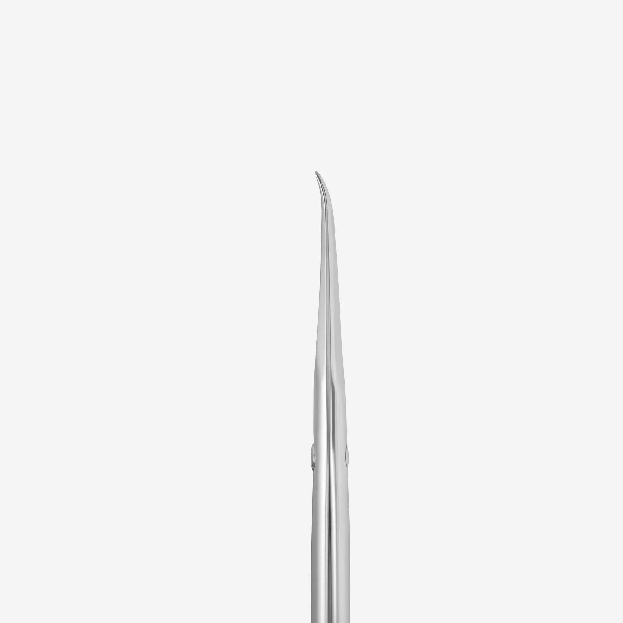 STALEKS PRO EXCLUSIVE MANİKÜR MAKASI 23-1mm