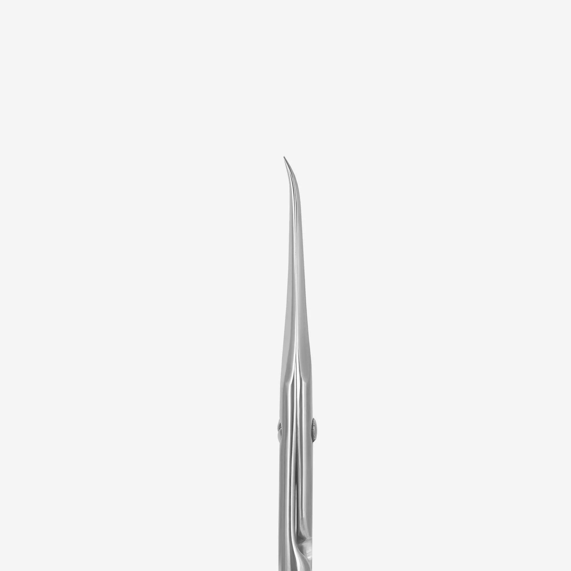 STALEKS PRO EXCLUSIVE MANİKÜR MAKASI 21-2mm