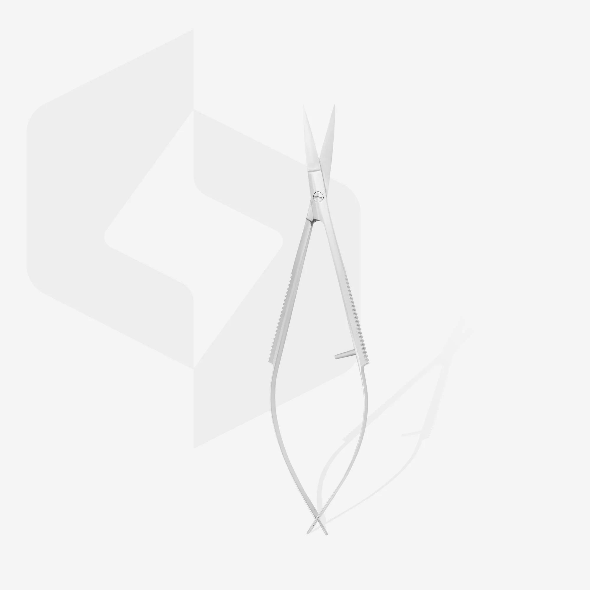 STALEKS PRO EXPERT CIMBIZ 90-1mm