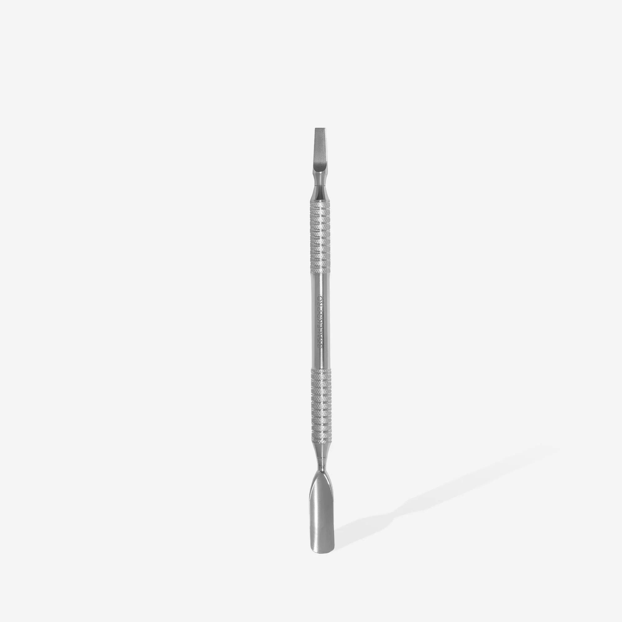 STALEKS PRO EXPERT ET İTİCİ 30-5