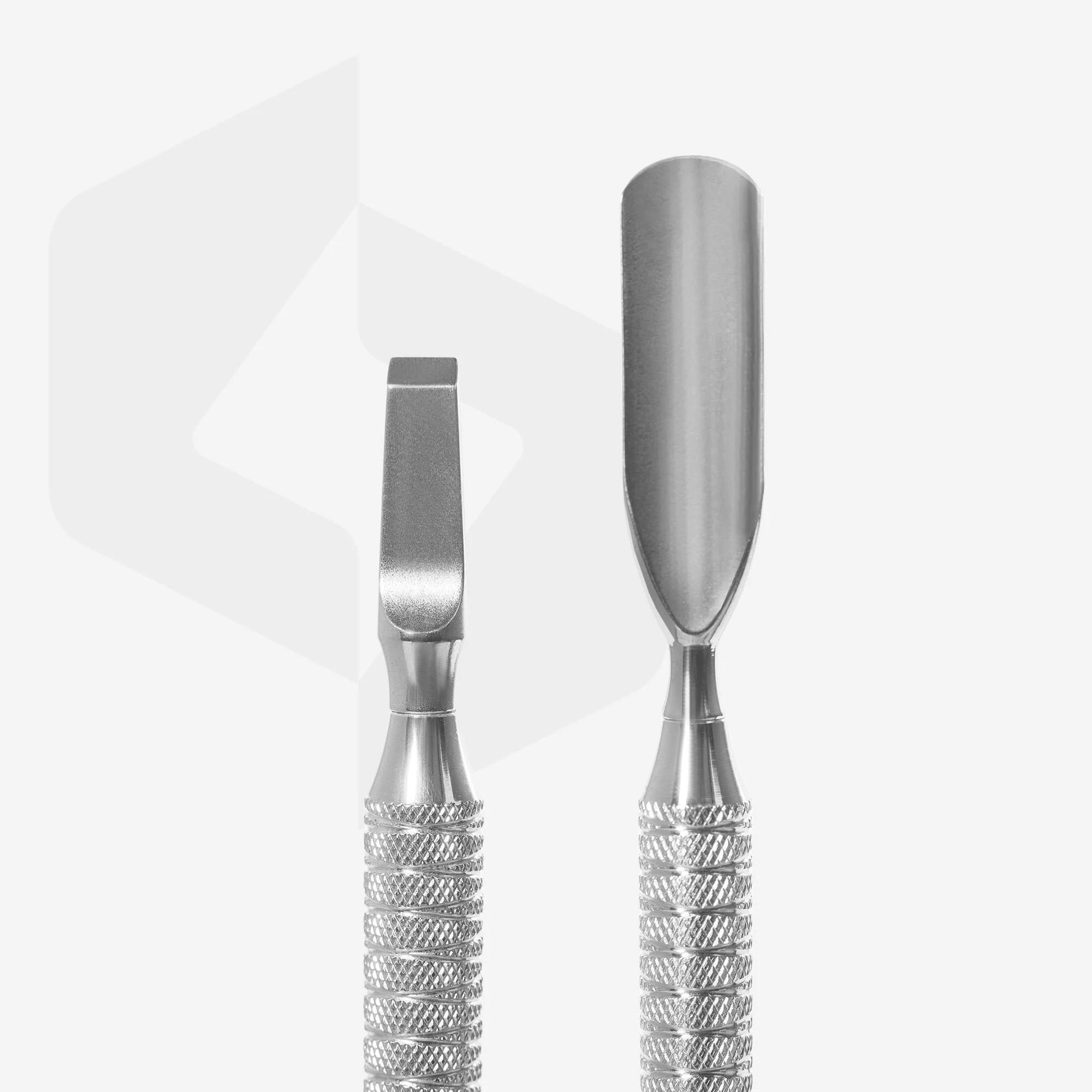 STALEKS PRO EXPERT ET İTİCİ 30-5