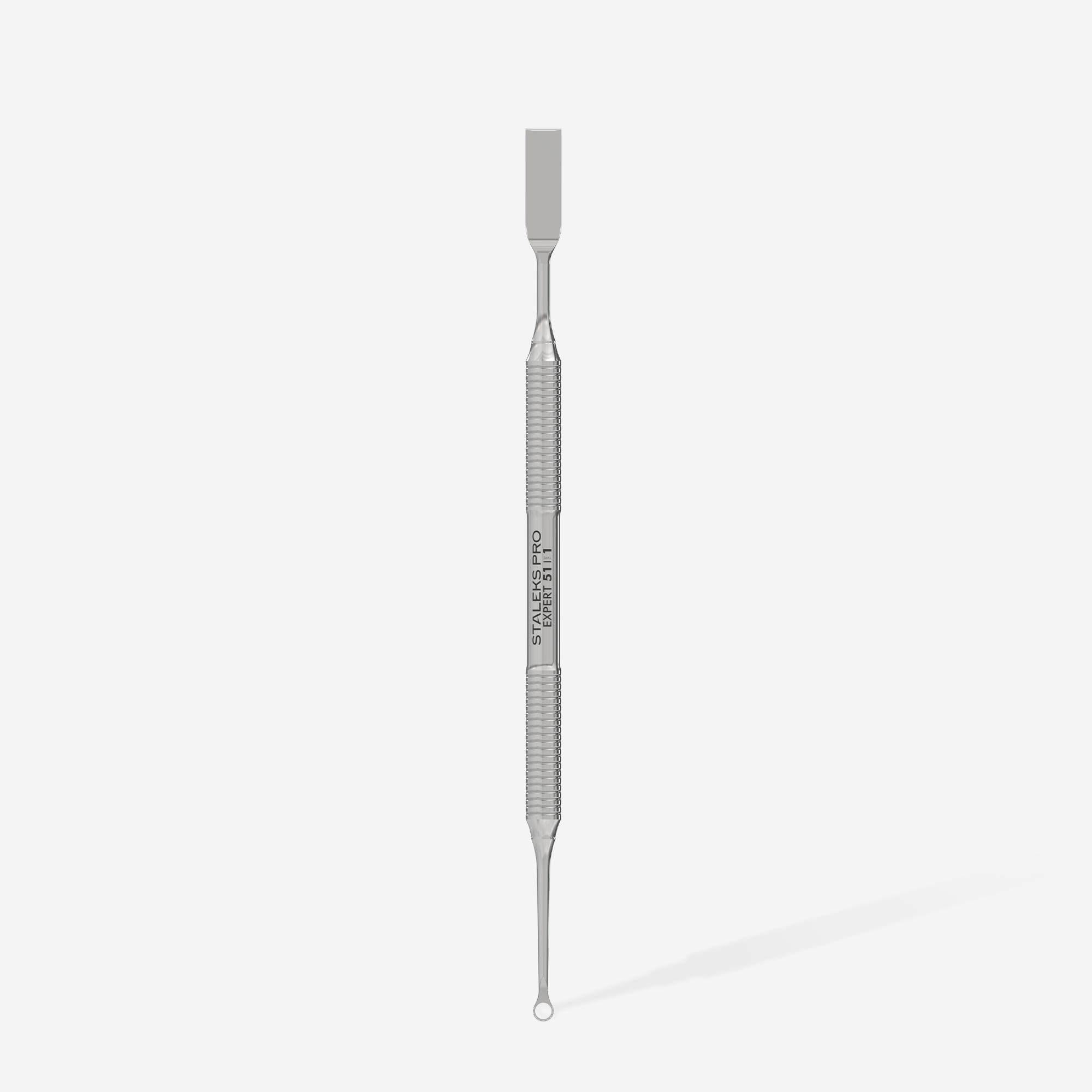 Staleks Pro Expert Et İtici 51-1 PE-51/1