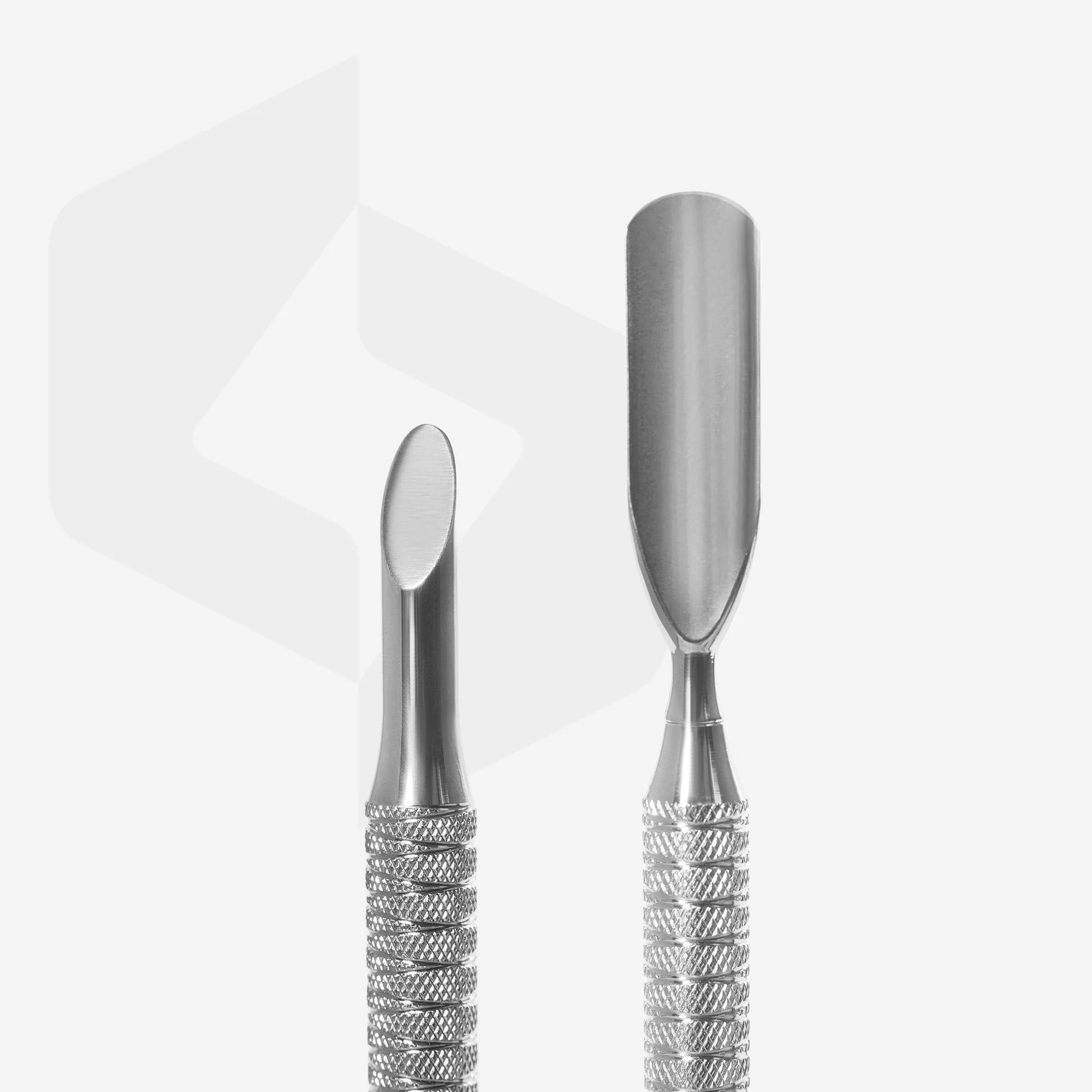 STALEKS PRO EXPERT ET İTİCİ 90-2