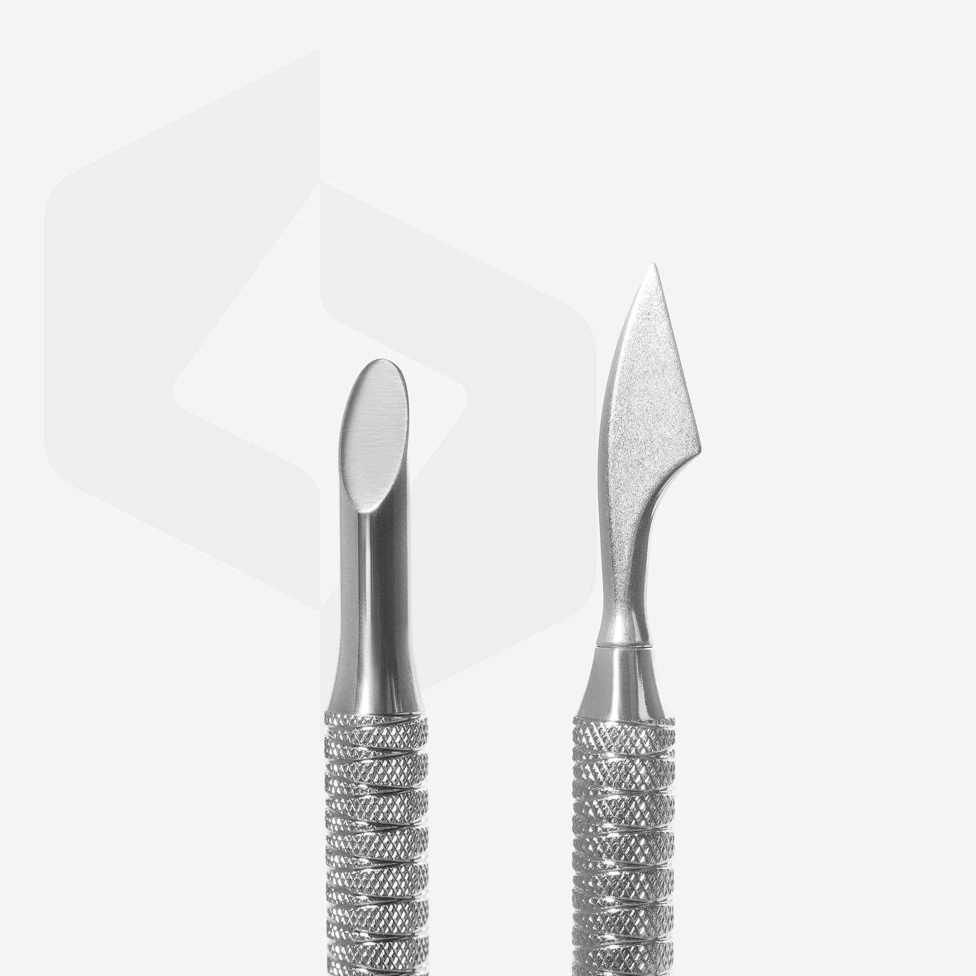 STALEKS PRO EXPERT ET İTİCİ 90-3