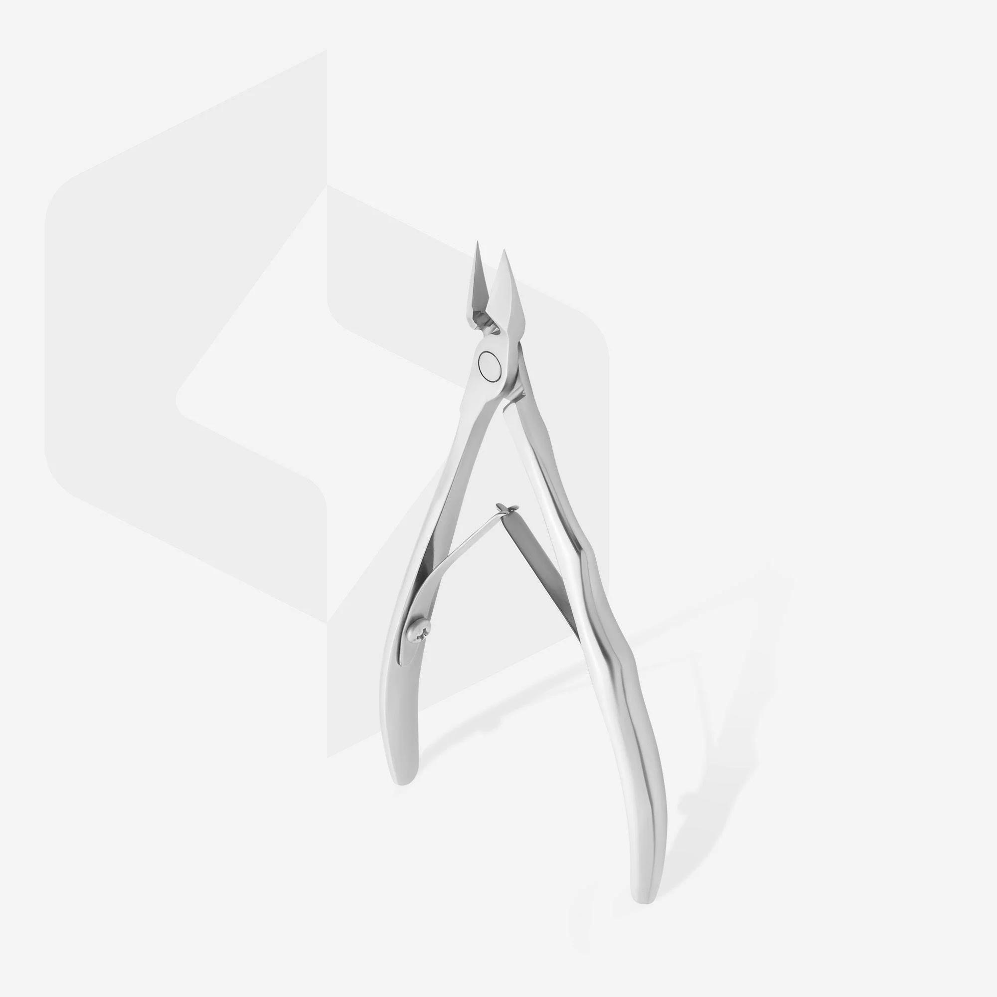 STALEKS PRO EXPERT ET PENSİ 21-10mm