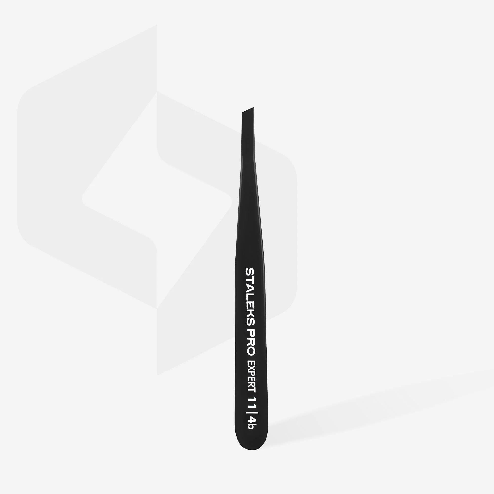 STALEKS PRO EXPERT KAŞ CIMBIZI 11-4b