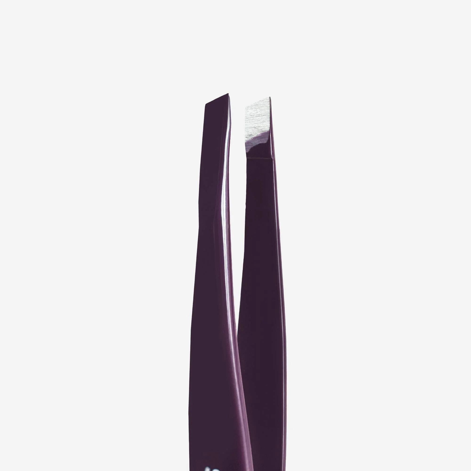 STALEKS PRO EXPERT KAŞ CIMBIZI 11-4v