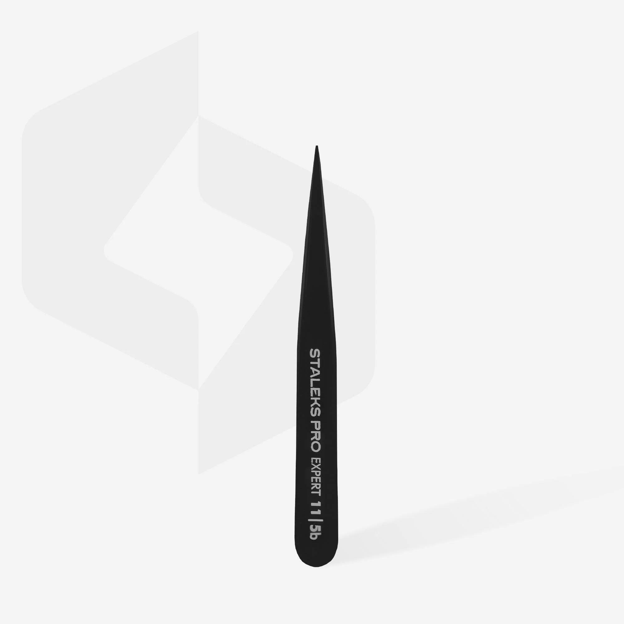 STALEKS PRO EXPERT KAŞ CIMBIZI 11-5b