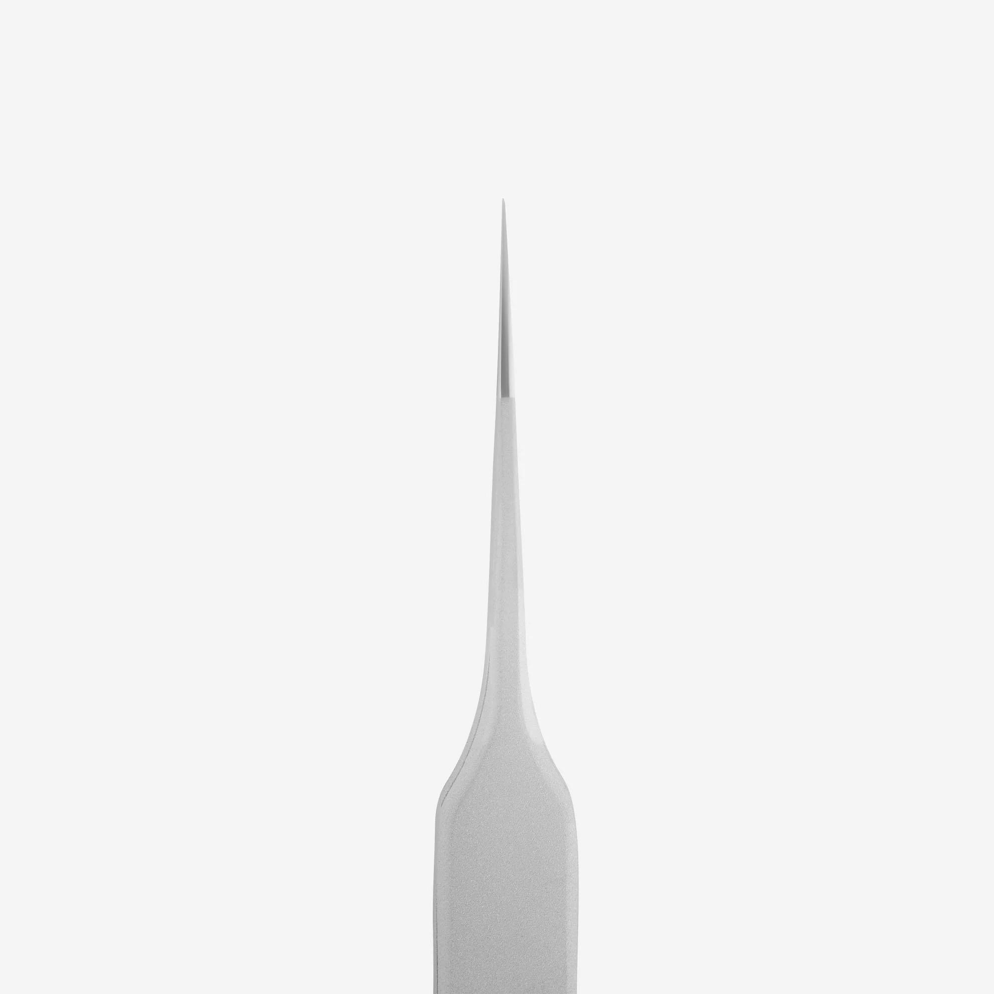 STALEKS PRO EXPERT KİRPİK CIMBIZI 40-10