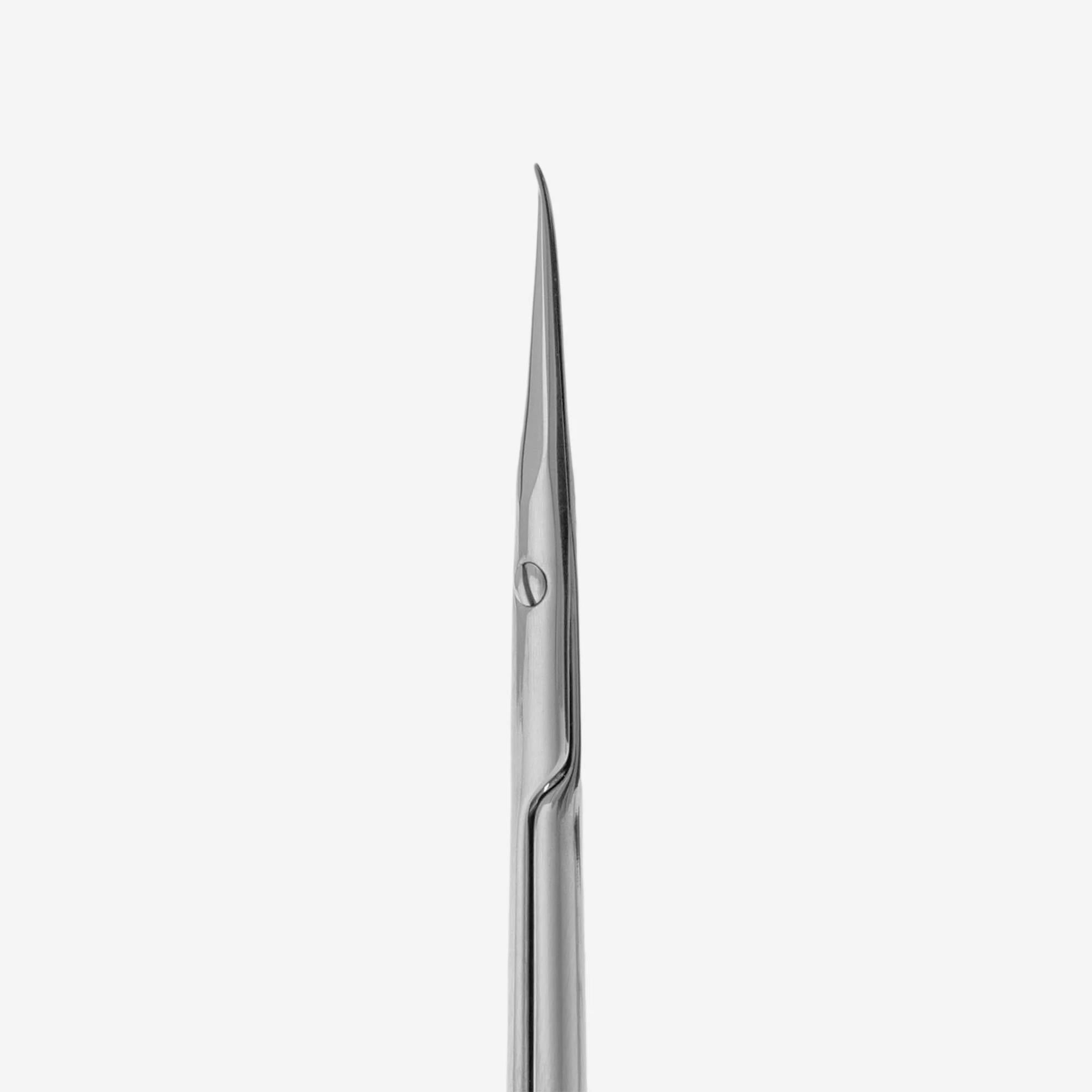 STALEKS PRO EXPERT MANİKÜR MAKASI 13-3mm