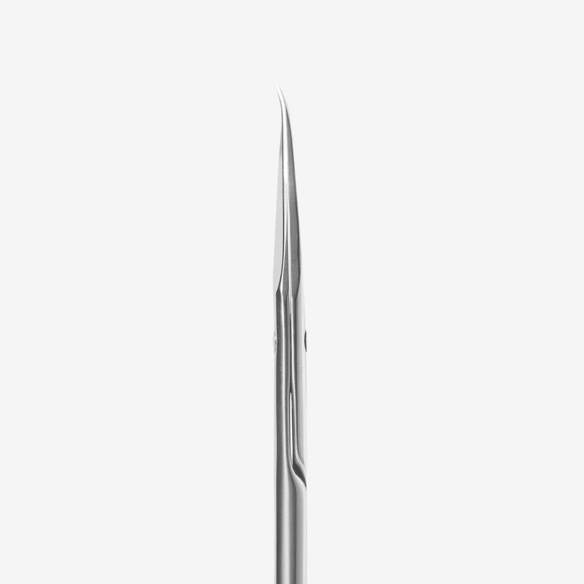 STALEKS PRO EXPERT MANİKÜR MAKASI 51-3mm