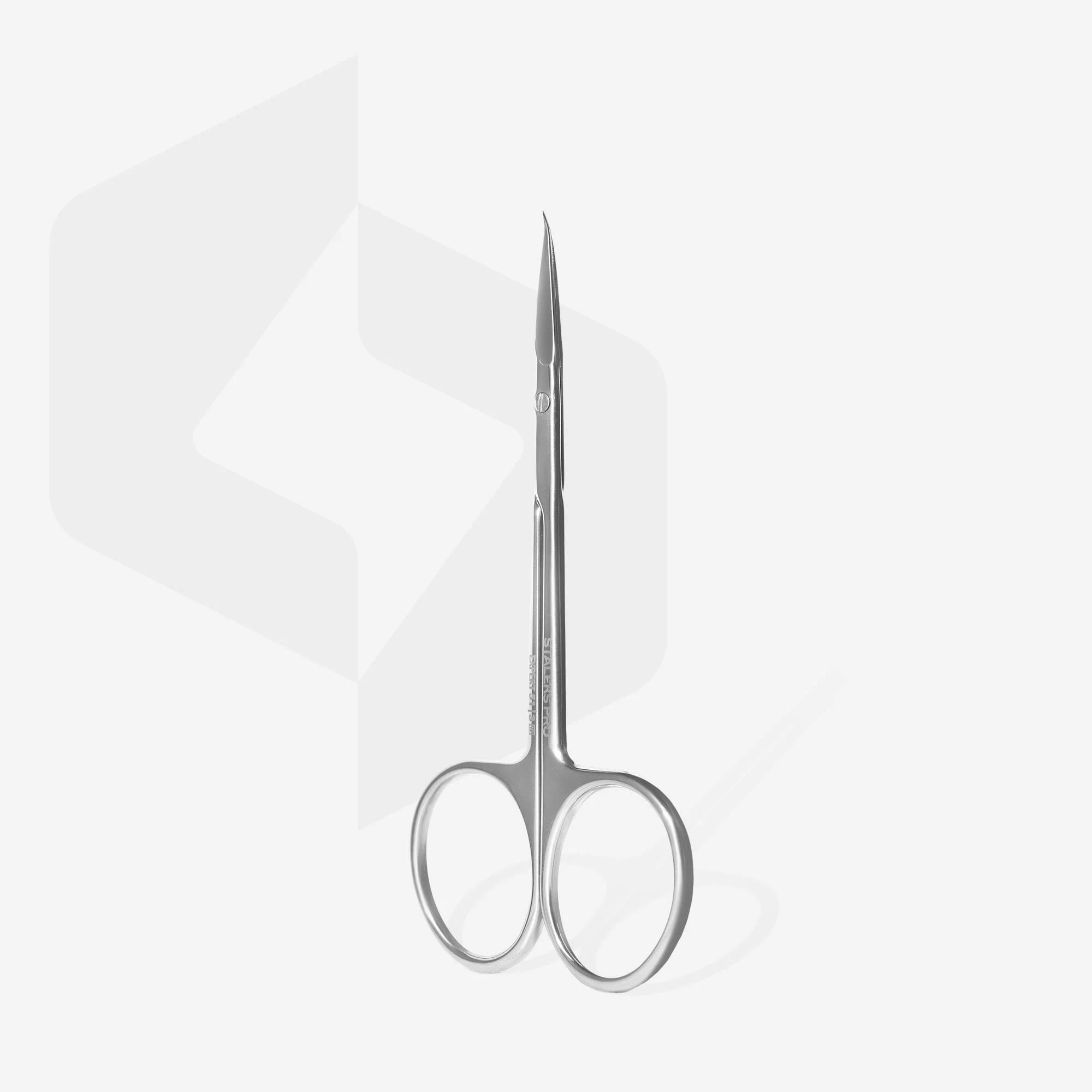 STALEKS PRO EXPERT MANİKÜR MAKASI 51-3mm